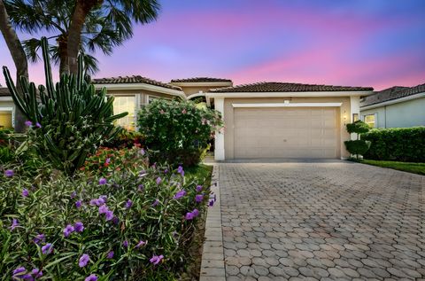 13054 Isabella Terrace Delray Beach FL 33446