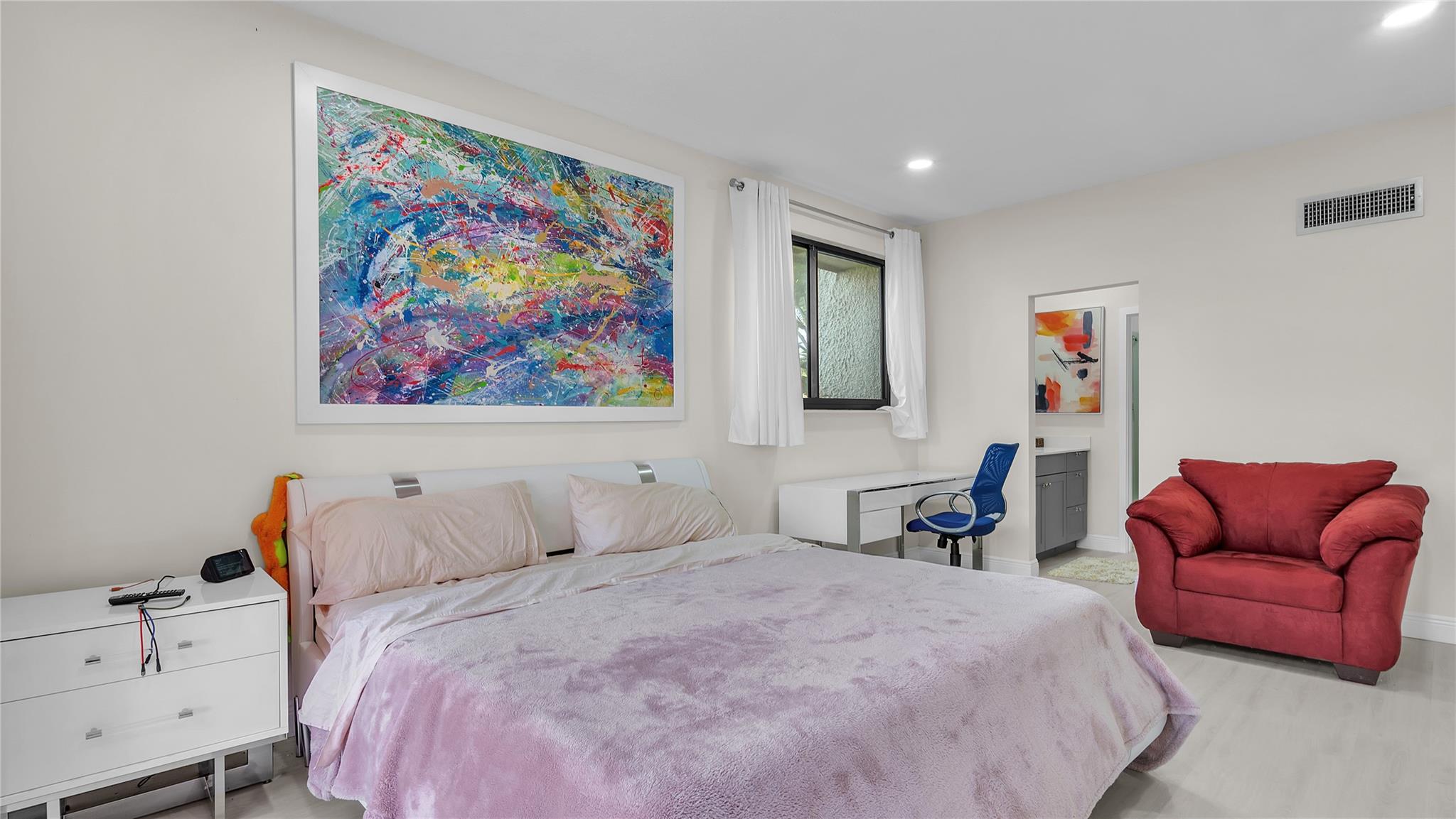 Fountains Palm Beach Cond - Residential Lease