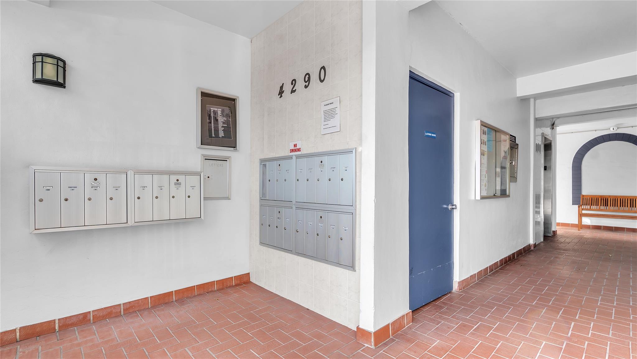 Fountains Palm Beach Cond - Residential Lease