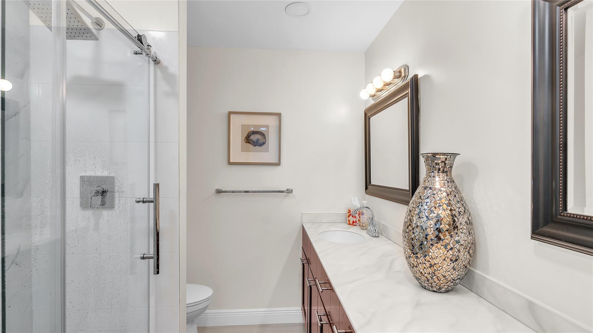 Fountains Palm Beach Cond - Residential Lease