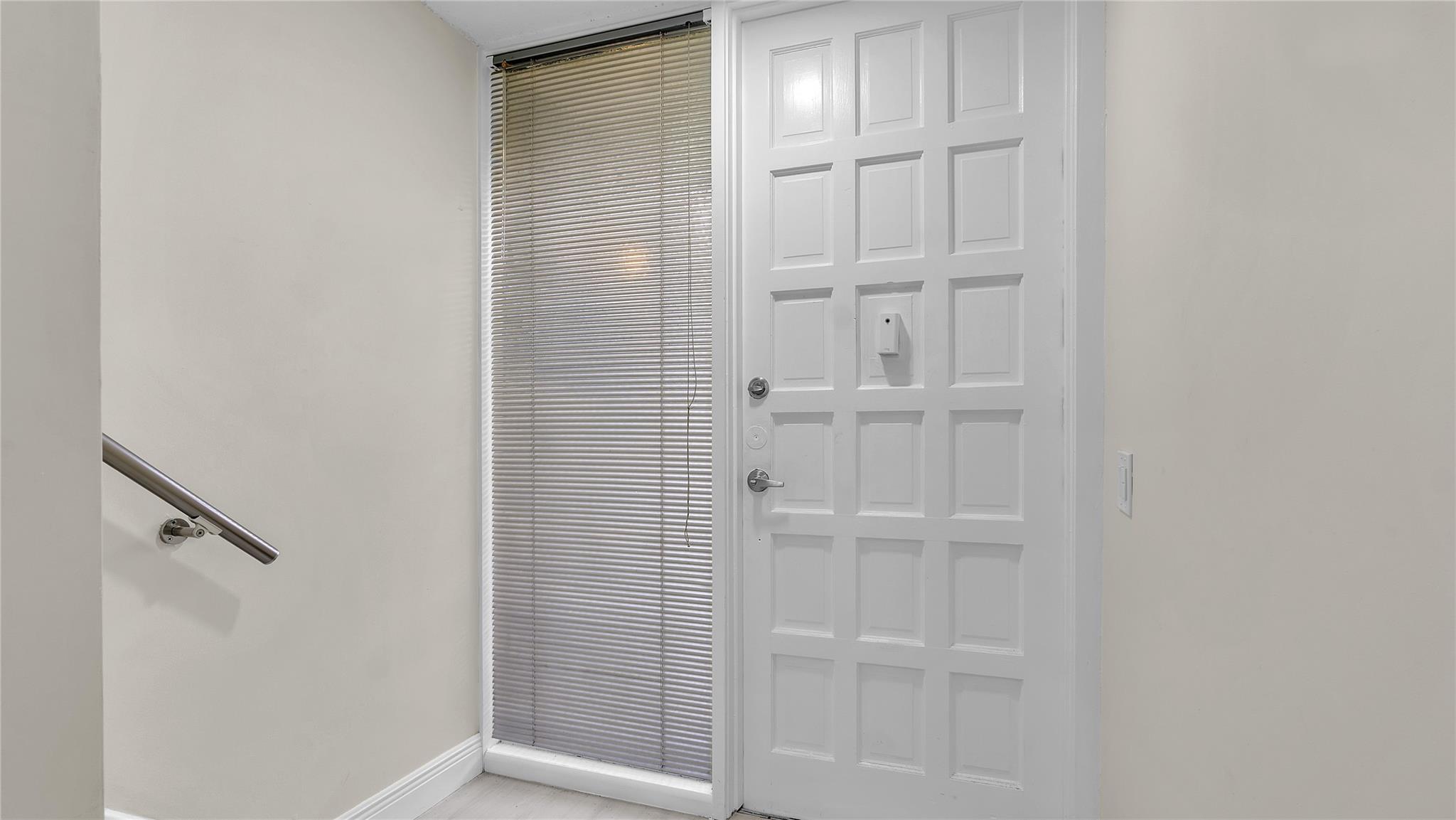 Fountains Palm Beach Cond - Residential Lease