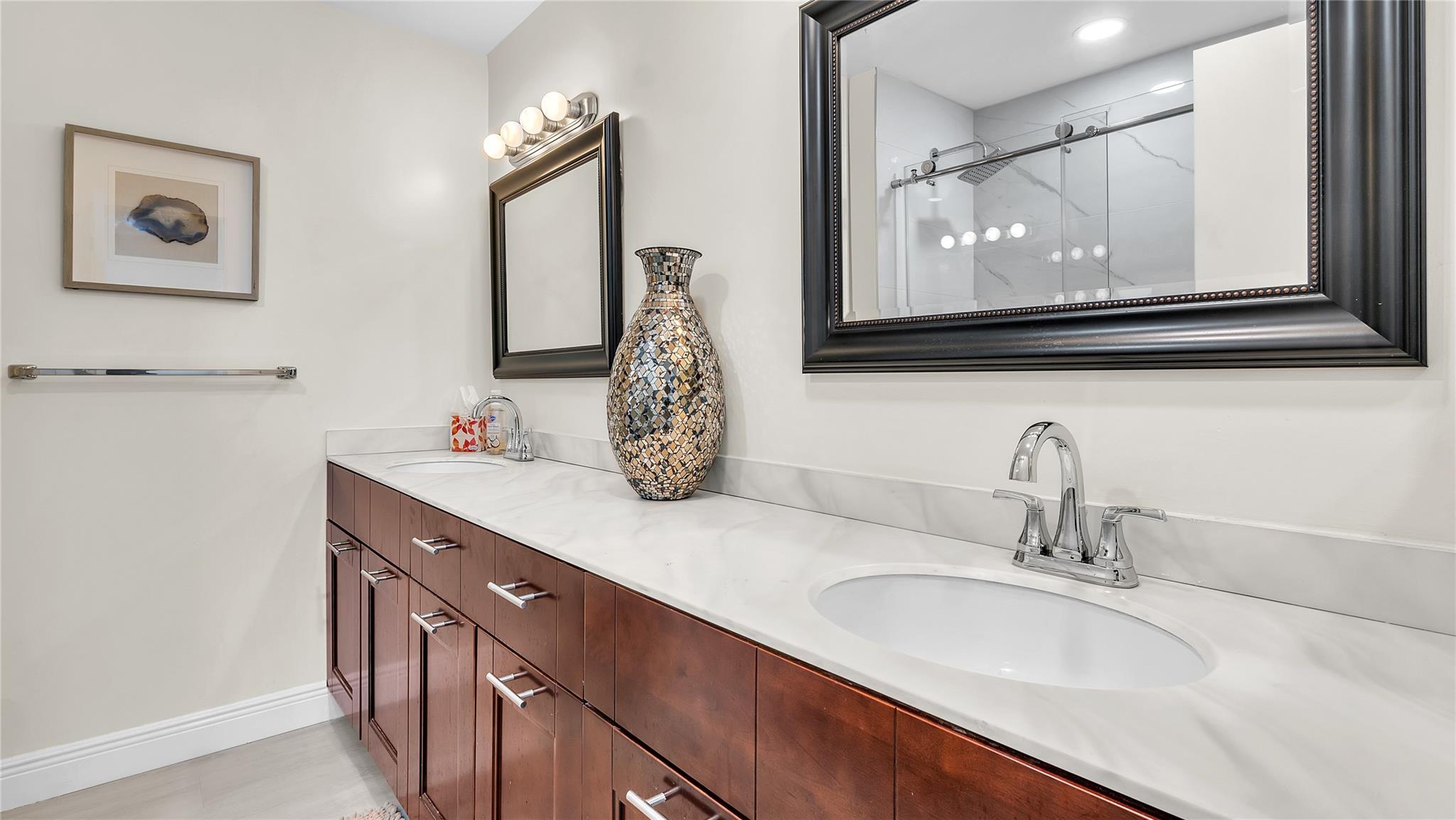 Fountains Palm Beach Cond - Residential Lease