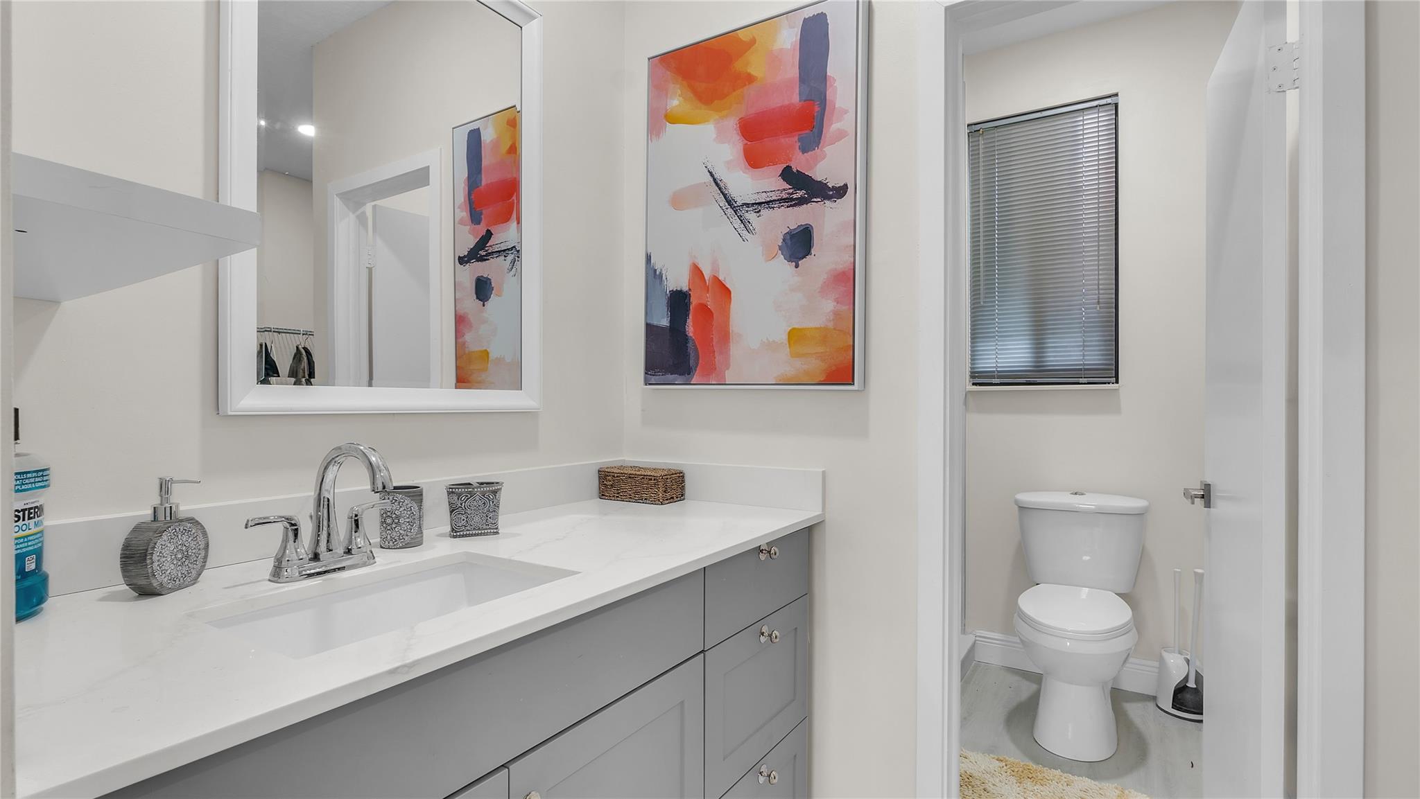 Fountains Palm Beach Cond - Residential Lease