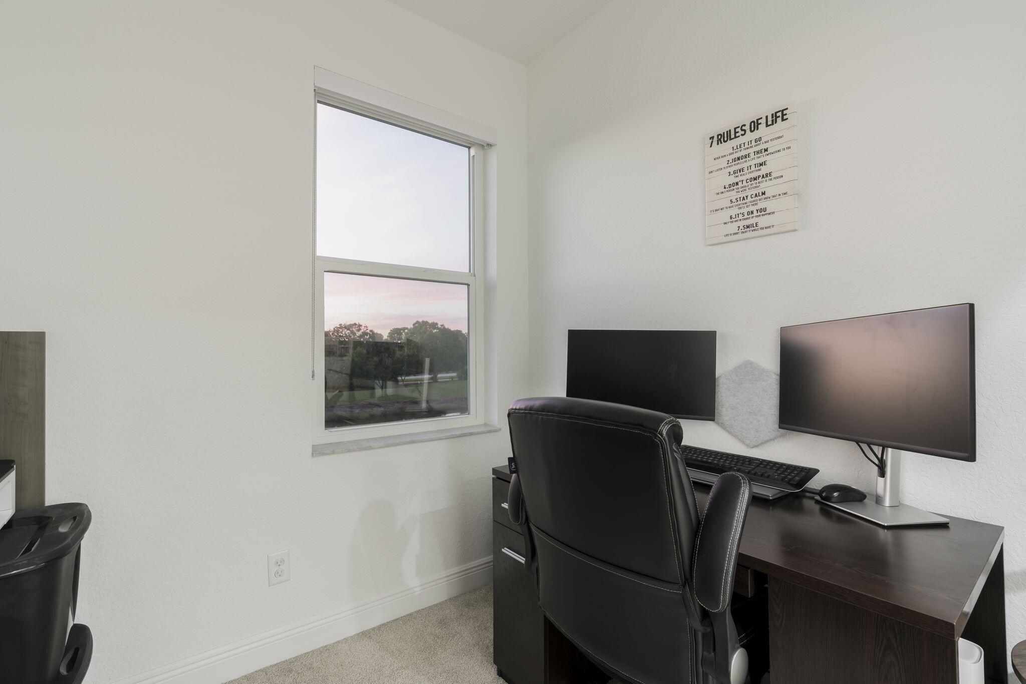 RIVER PLACE ON THE ST LUC - Residential