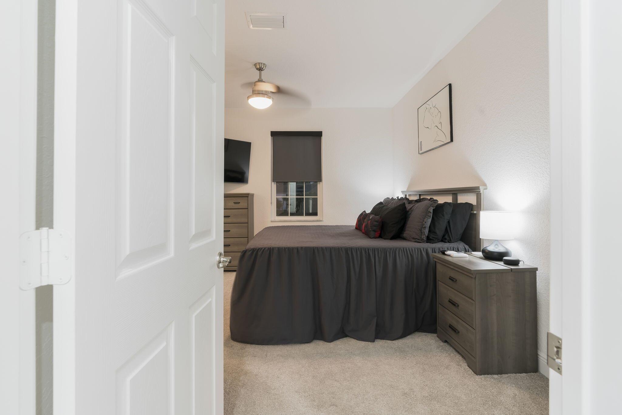 RIVER PLACE ON THE ST LUC - Residential