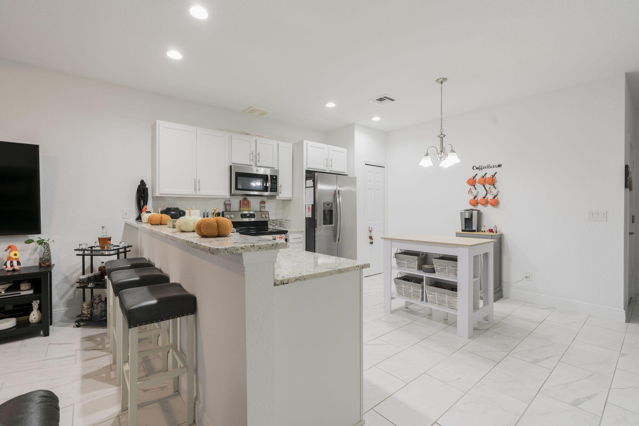 RIVER PLACE ON THE ST LUCIE NO. 8 - Residential