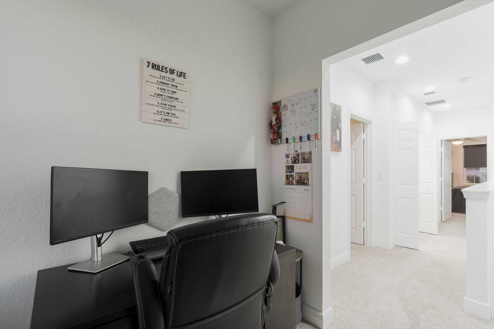 RIVER PLACE ON THE ST LUC - Residential