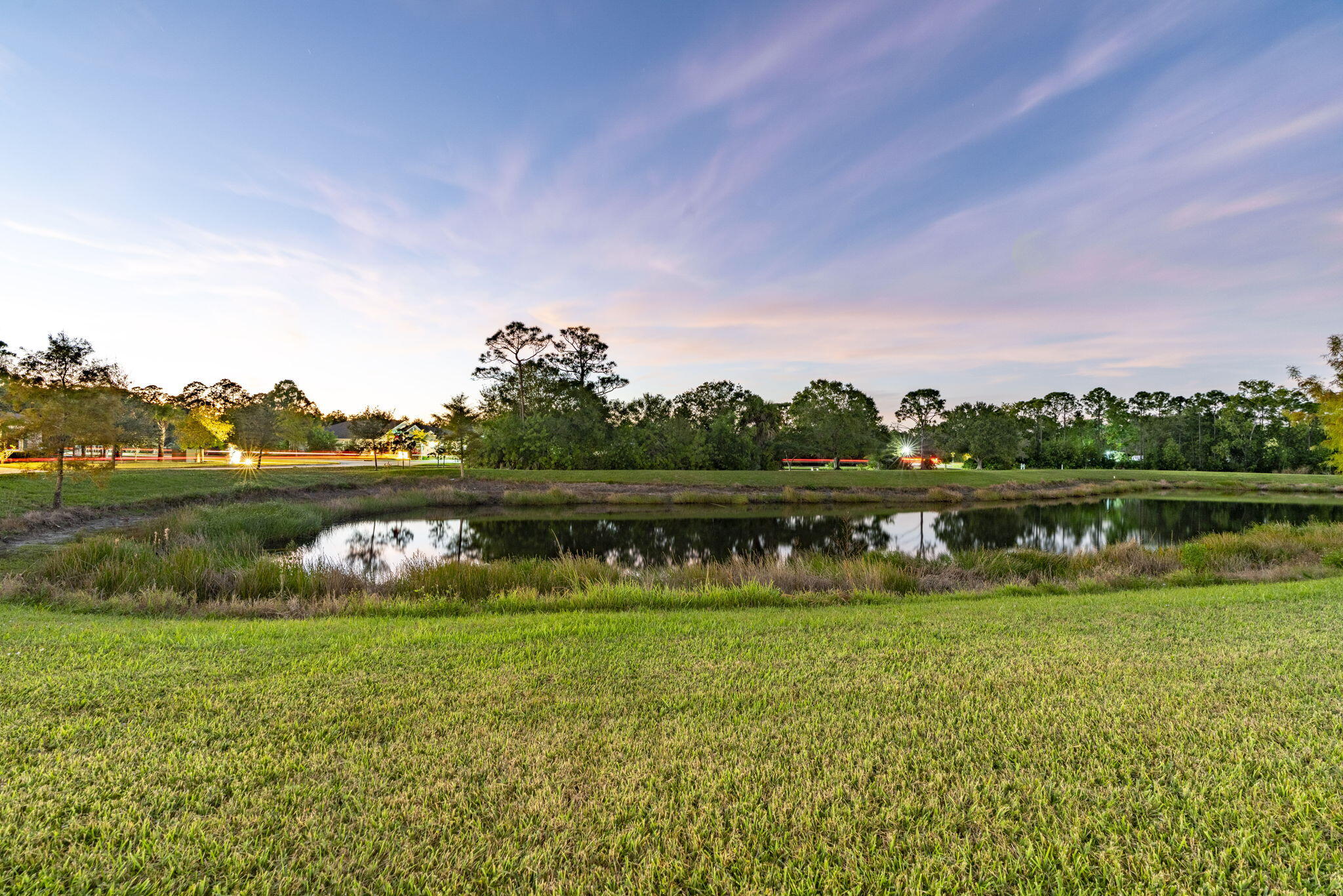 RIVER PLACE ON THE ST LUCIE NO. 8 - Residential