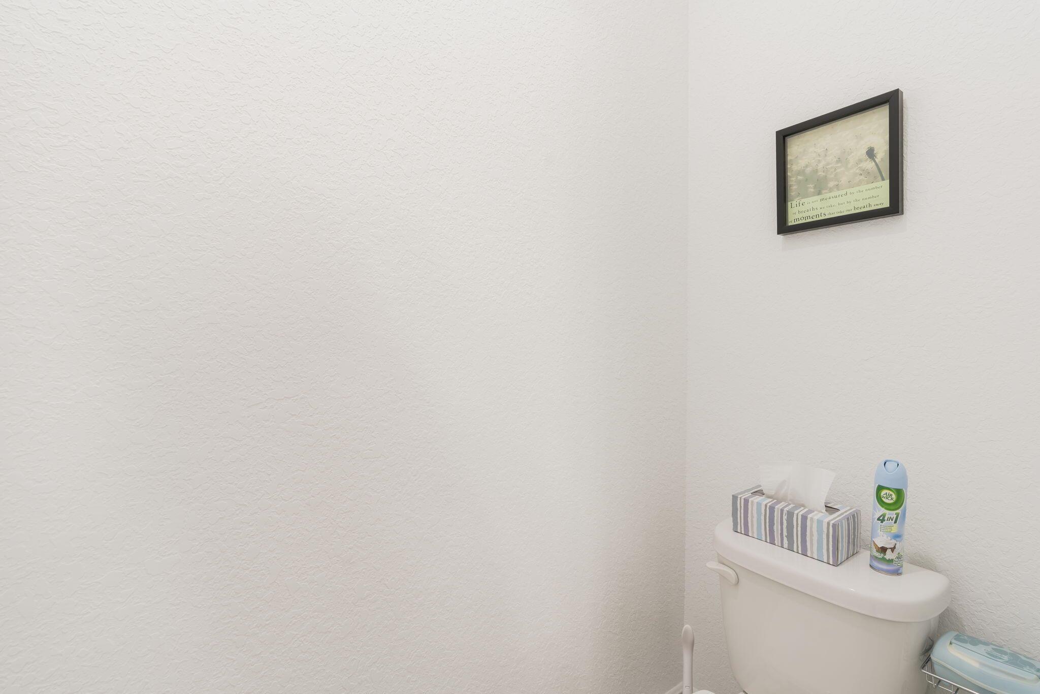 RIVER PLACE ON THE ST LUC - Residential