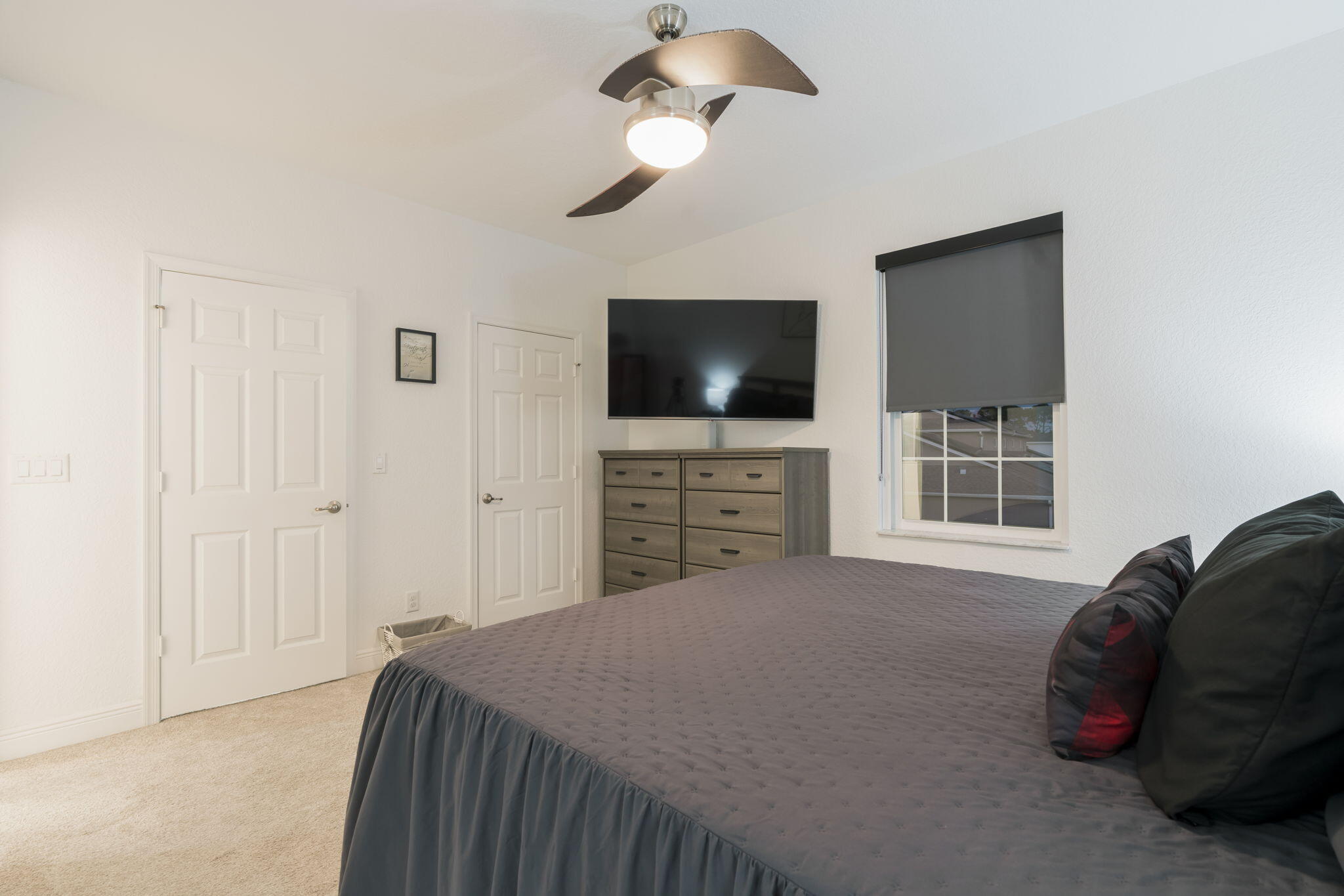 RIVER PLACE ON THE ST LUCIE NO. 8 - Residential