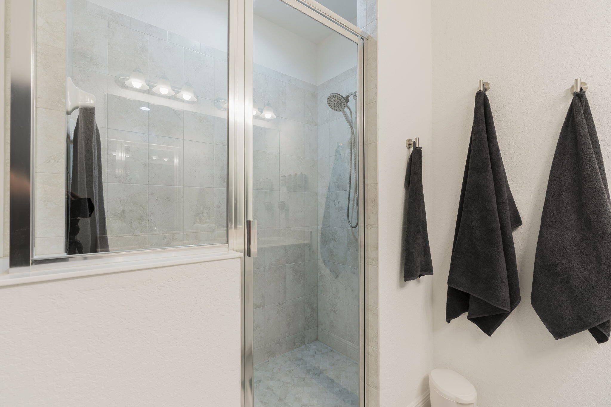 RIVER PLACE ON THE ST LUCIE NO. 8 - Residential