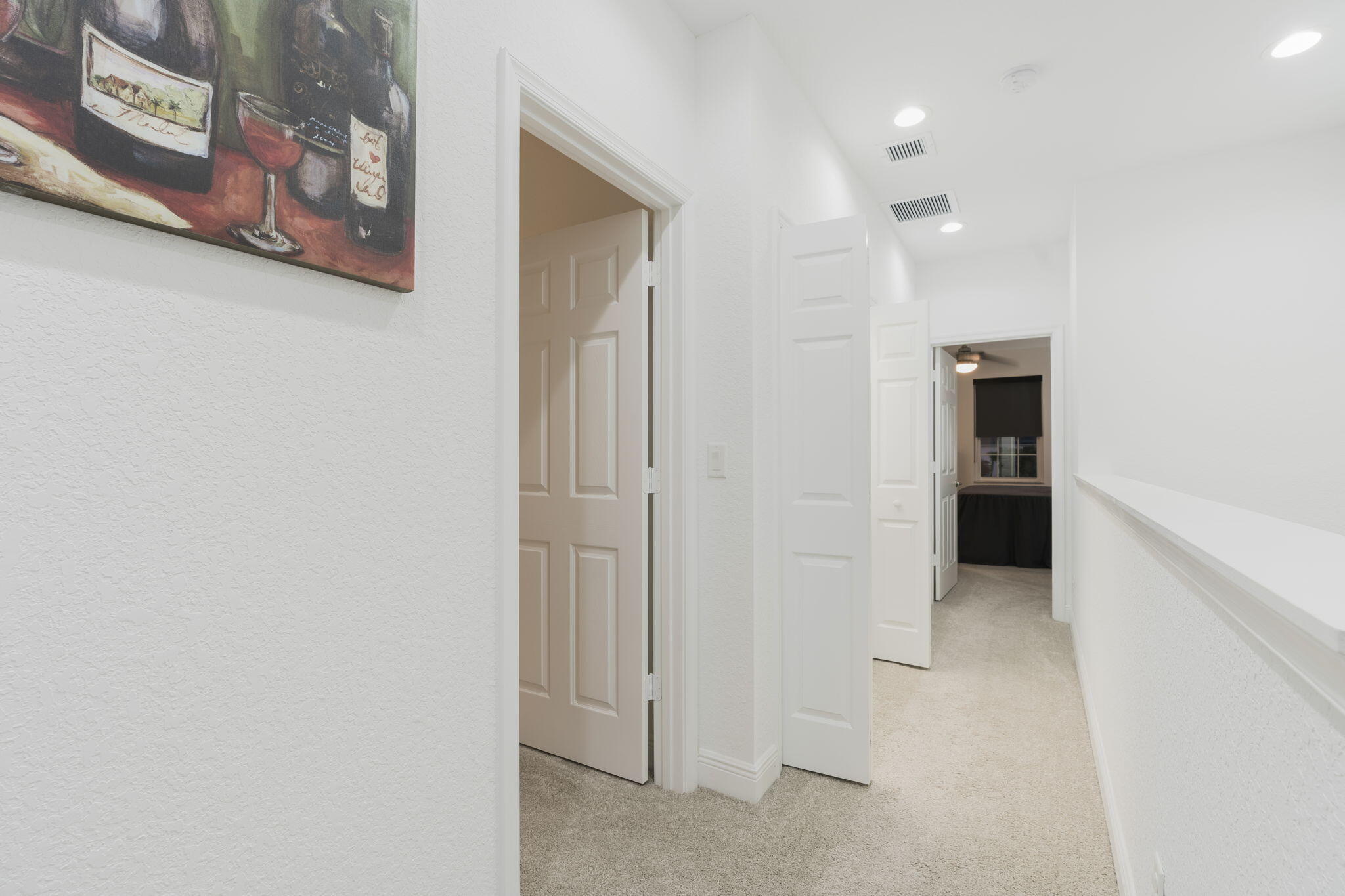 RIVER PLACE ON THE ST LUCIE NO. 8 - Residential