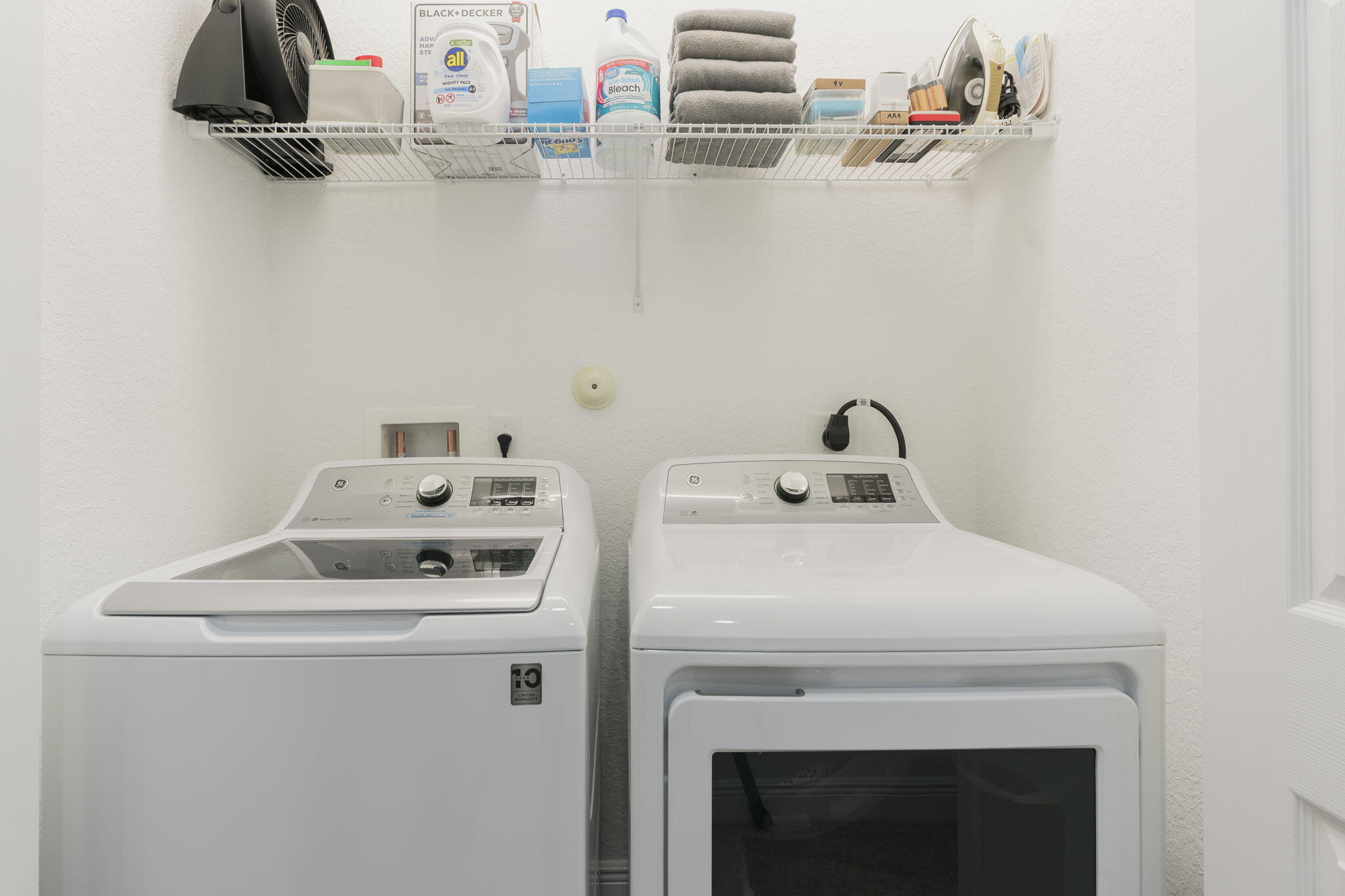 RIVER PLACE ON THE ST LUCIE NO. 8 - Residential