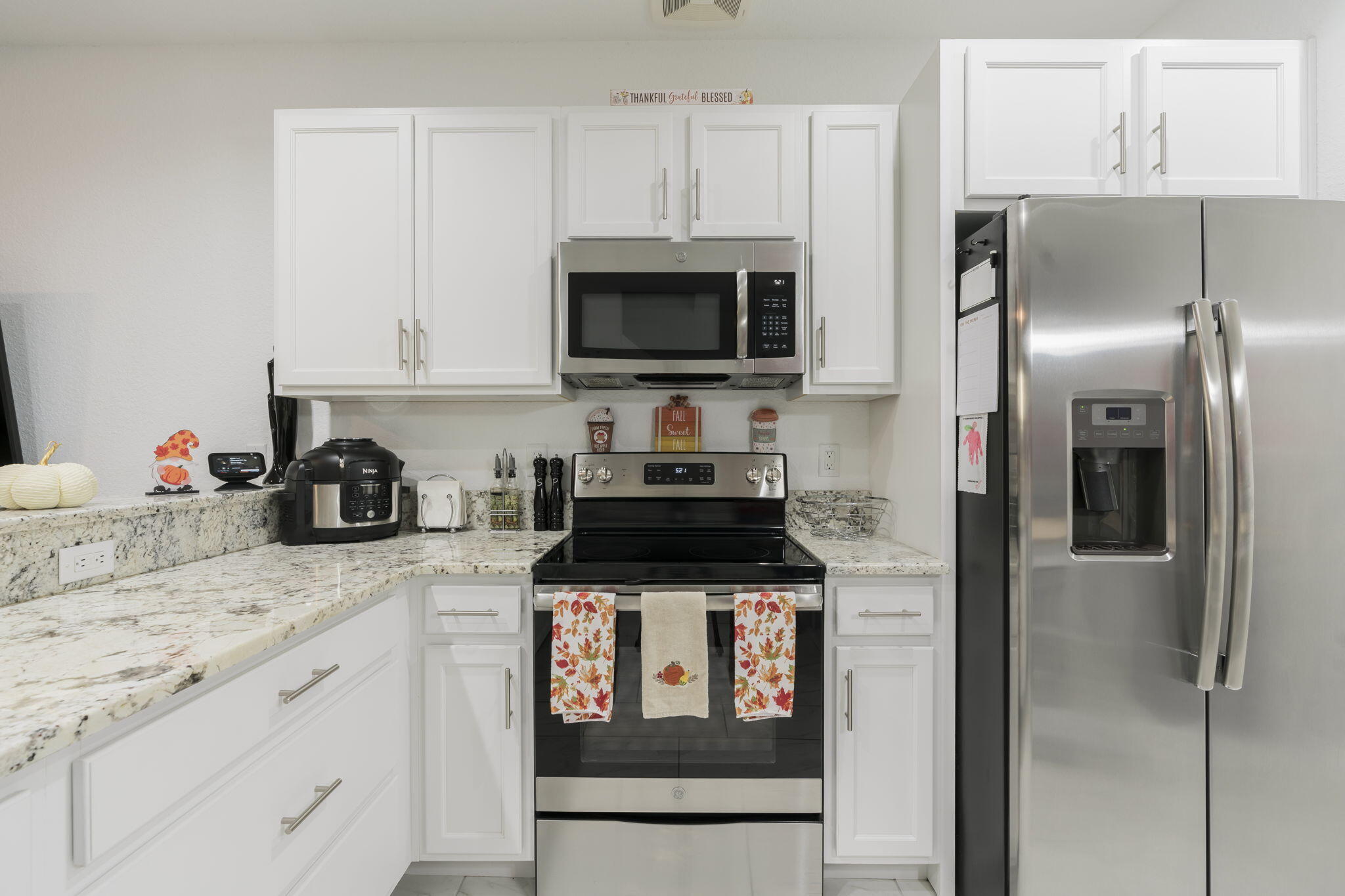 RIVER PLACE ON THE ST LUCIE NO. 8 - Residential