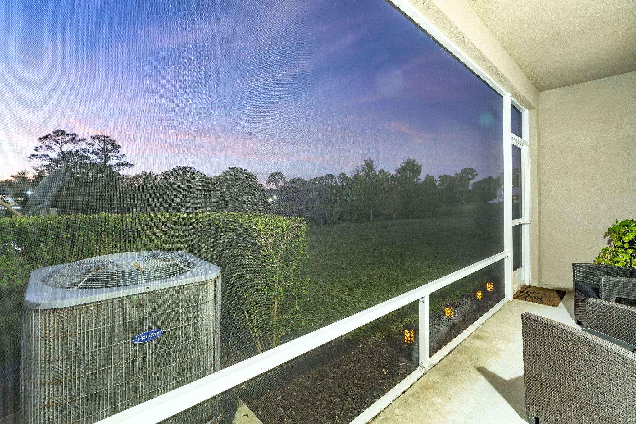 RIVER PLACE ON THE ST LUCIE NO. 8 - Residential