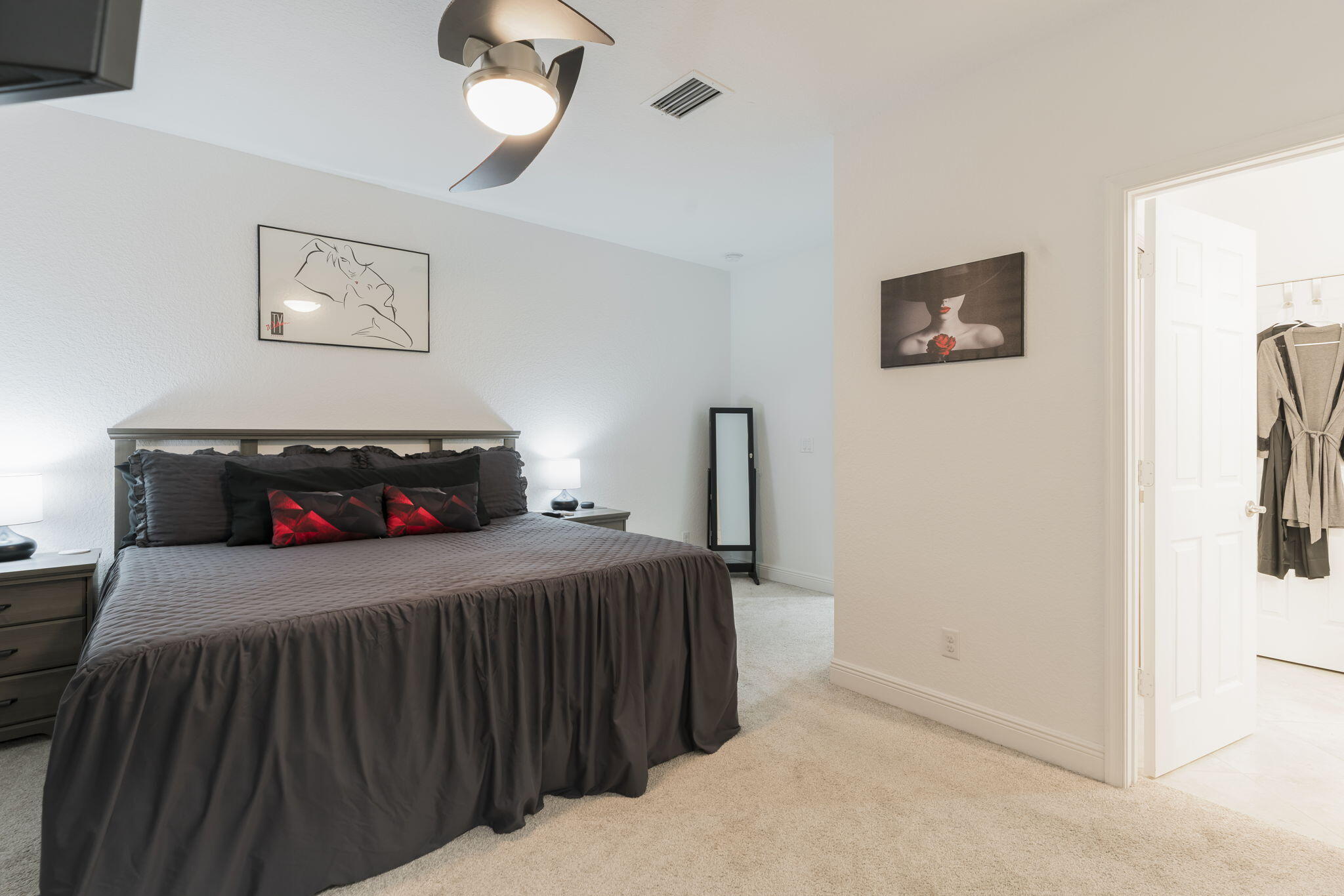 RIVER PLACE ON THE ST LUCIE NO. 8 - Residential