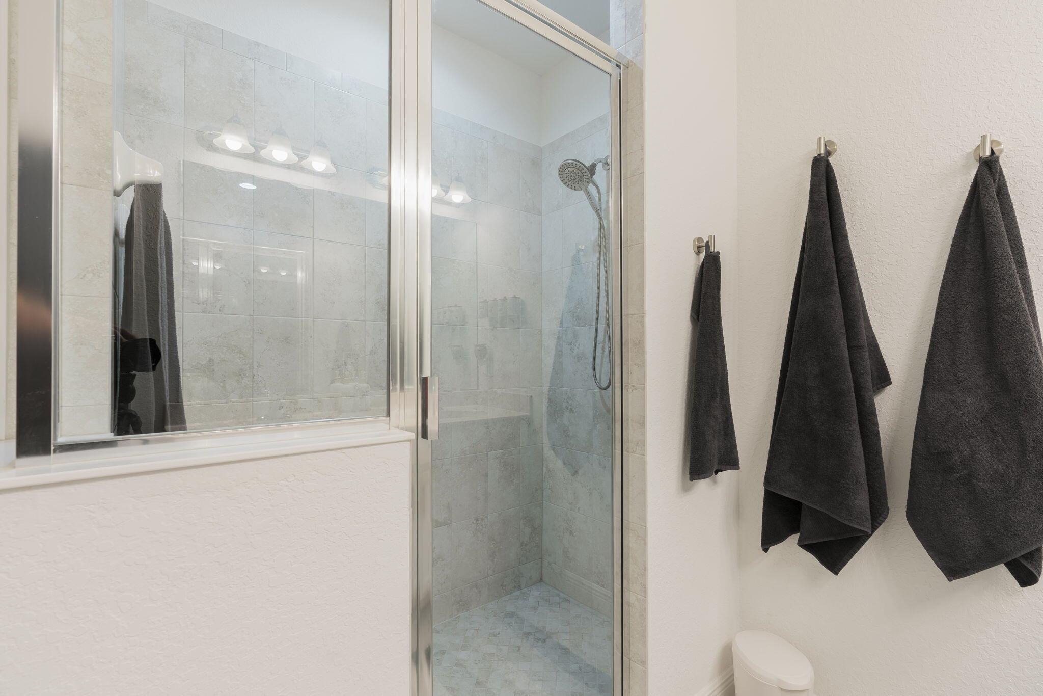 RIVER PLACE ON THE ST LUC - Residential