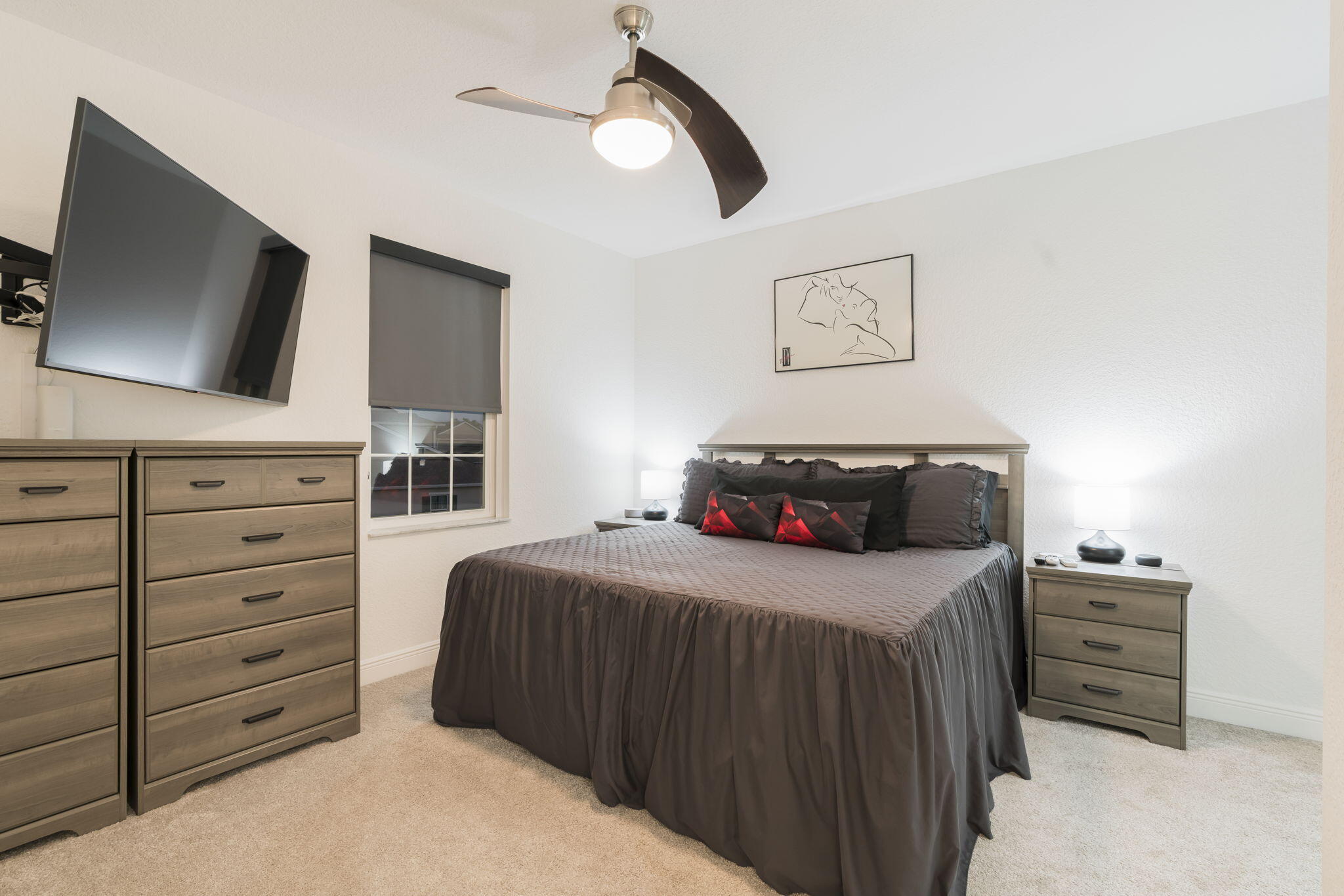 RIVER PLACE ON THE ST LUCIE NO. 8 - Residential