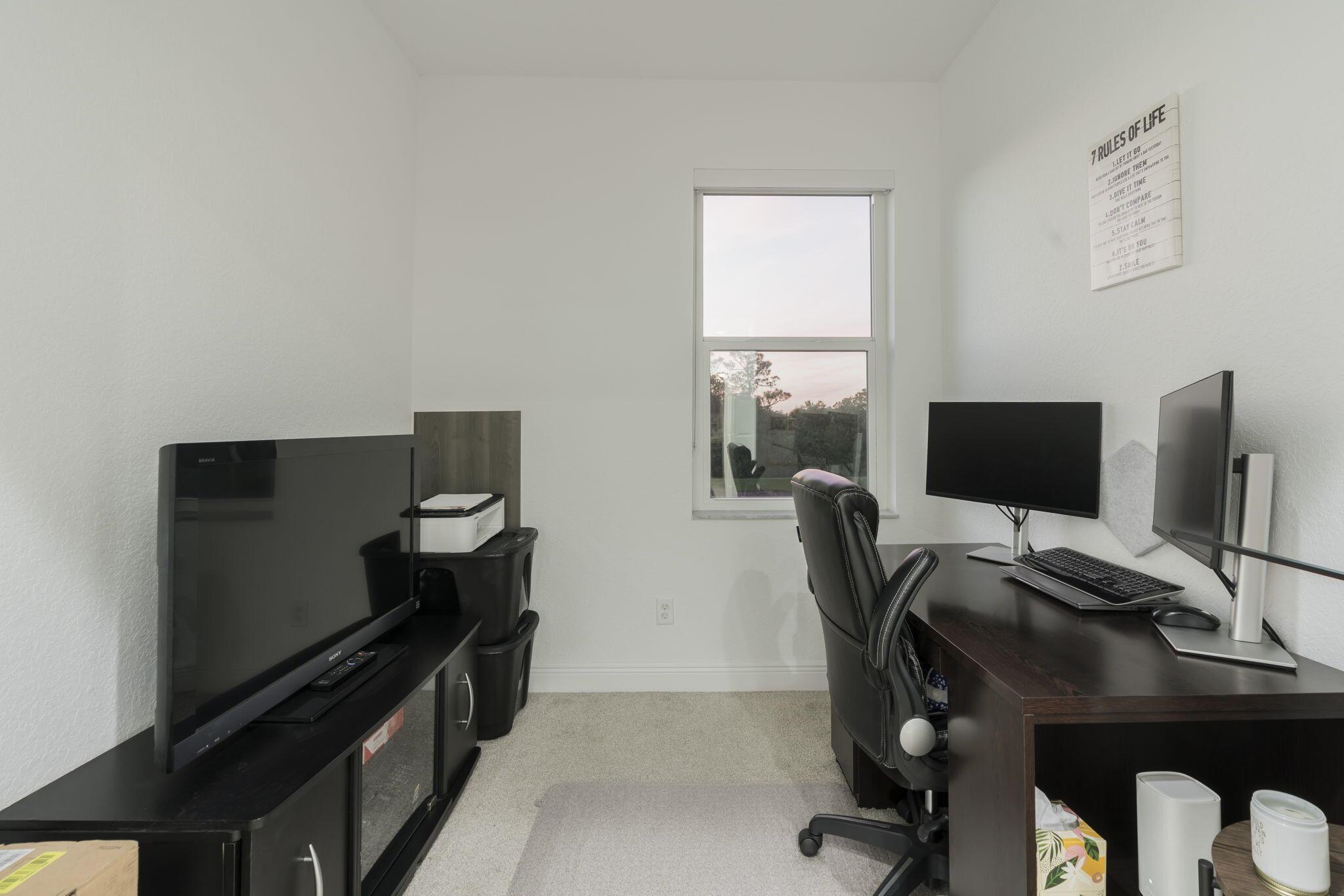 RIVER PLACE ON THE ST LUC - Residential