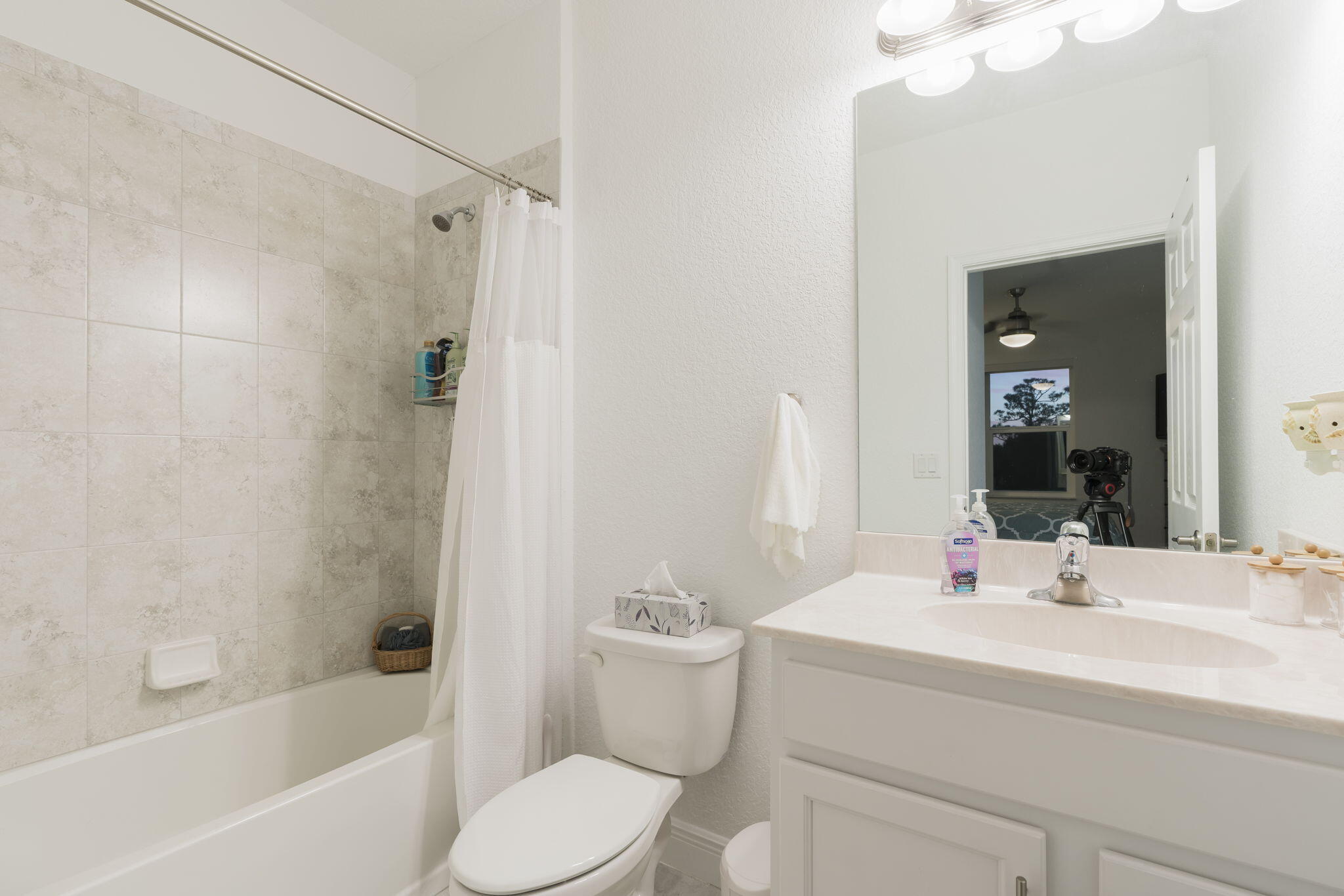 RIVER PLACE ON THE ST LUCIE NO. 8 - Residential