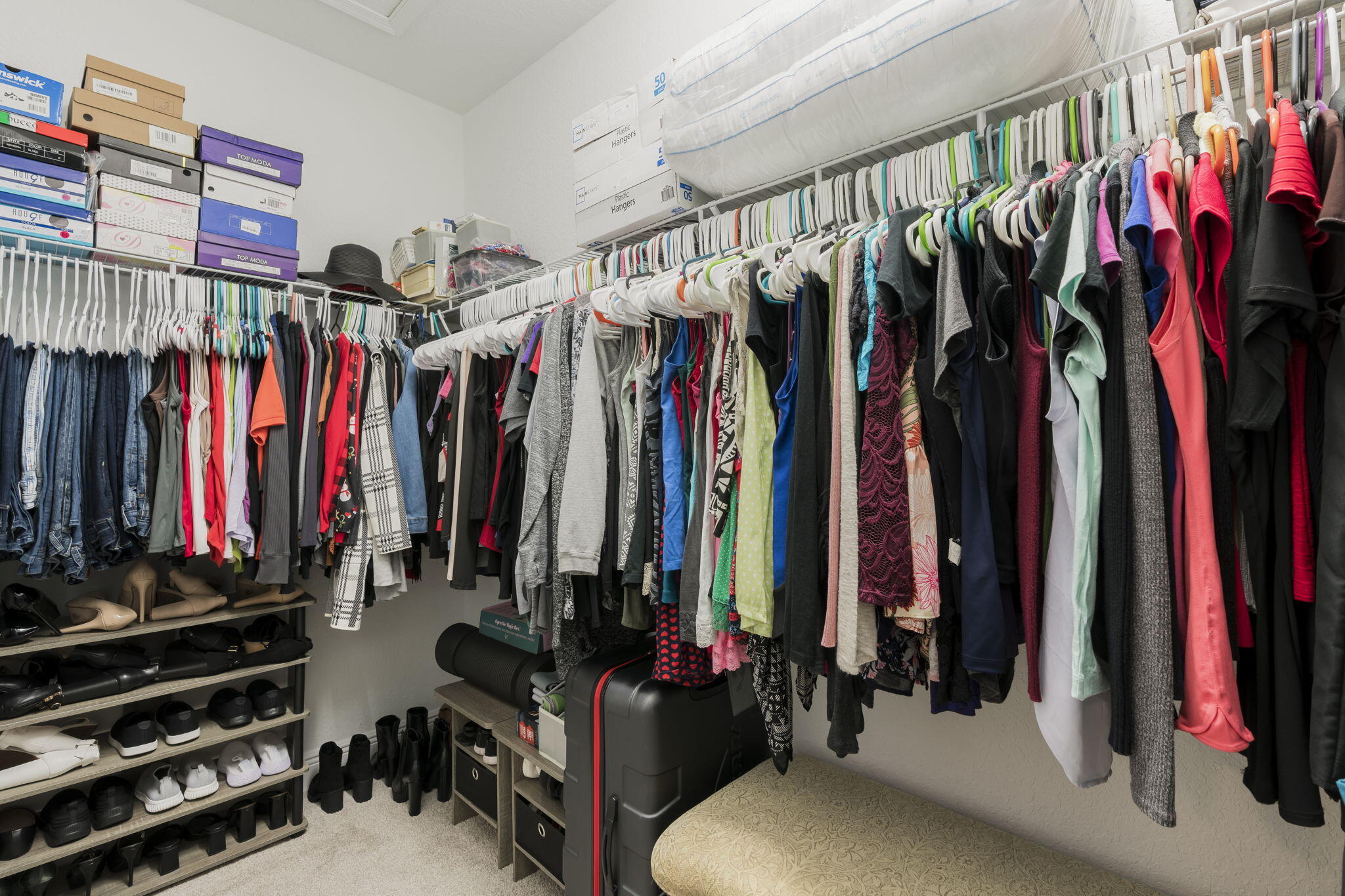 RIVER PLACE ON THE ST LUCIE NO. 8 - Residential