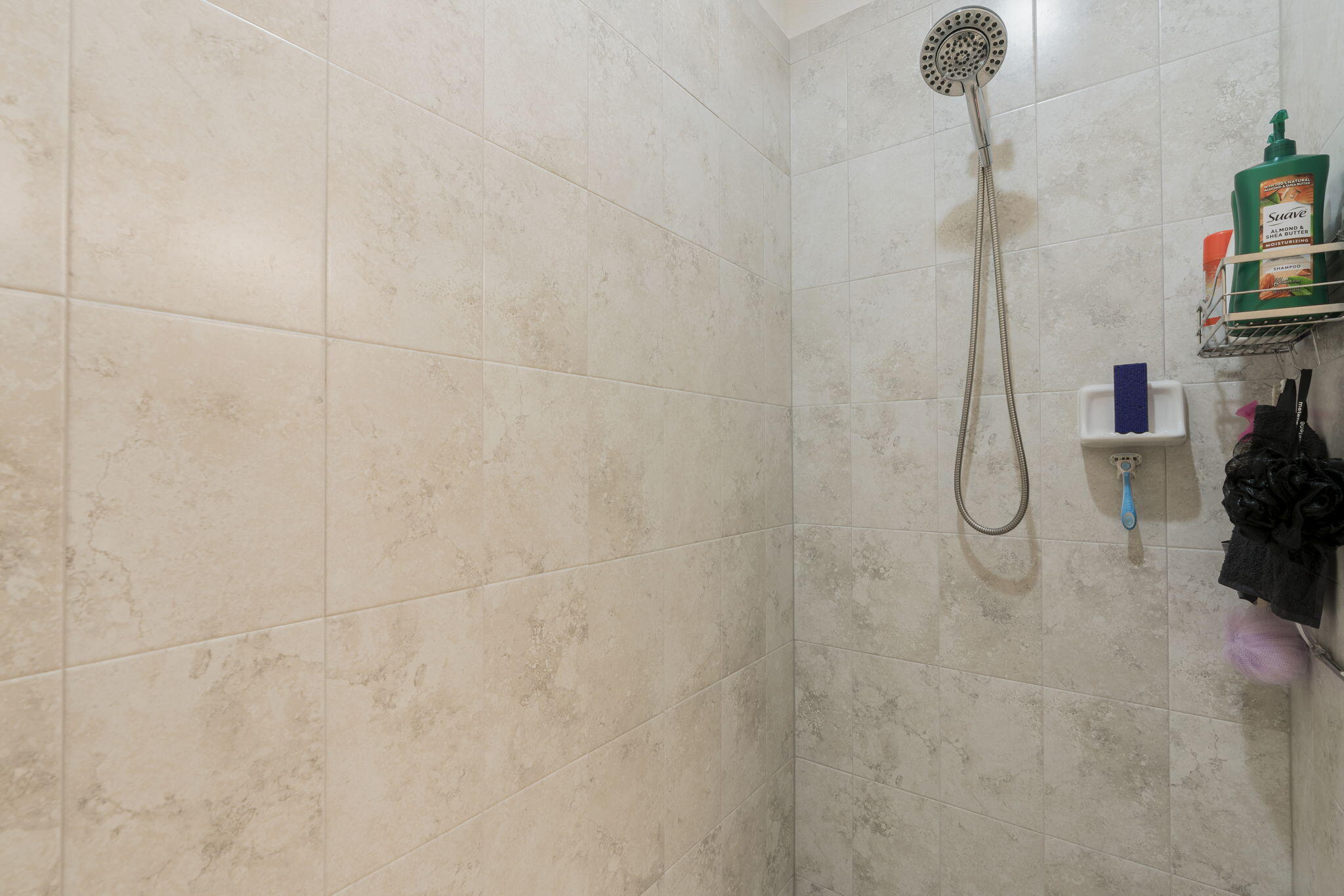 RIVER PLACE ON THE ST LUCIE NO. 8 - Residential