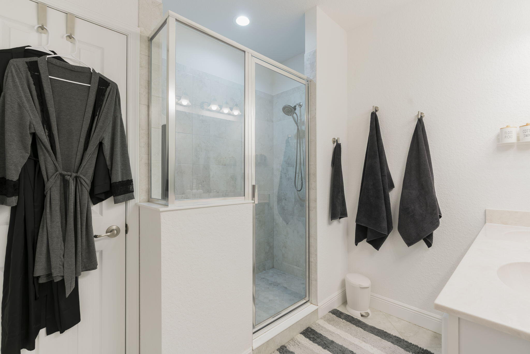 RIVER PLACE ON THE ST LUCIE NO. 8 - Residential