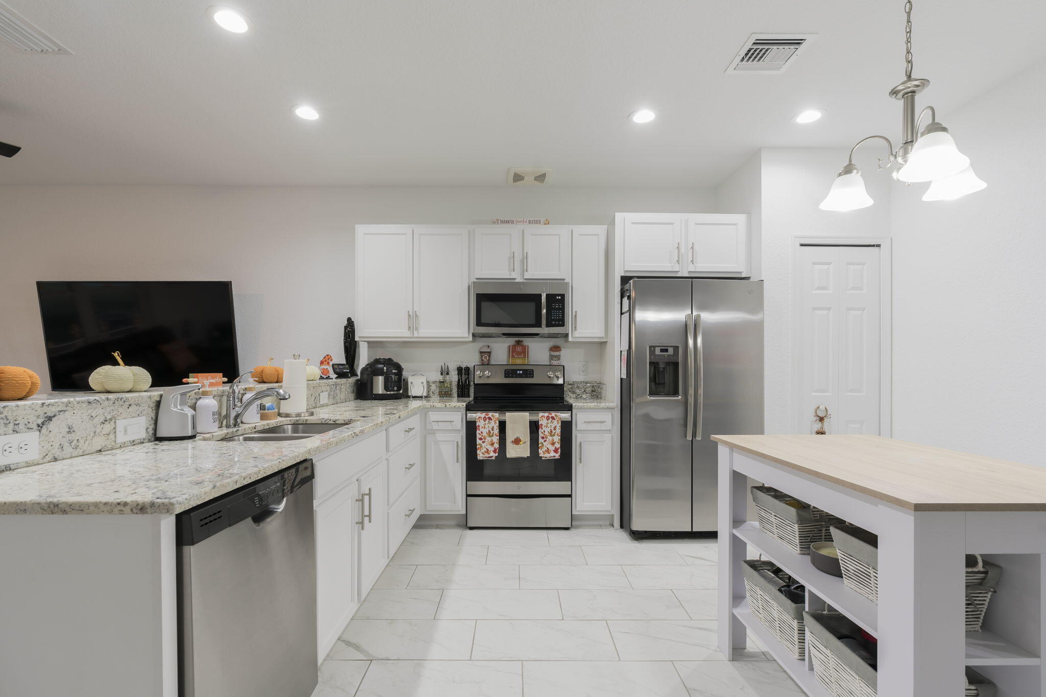 RIVER PLACE ON THE ST LUCIE NO. 8 - Residential