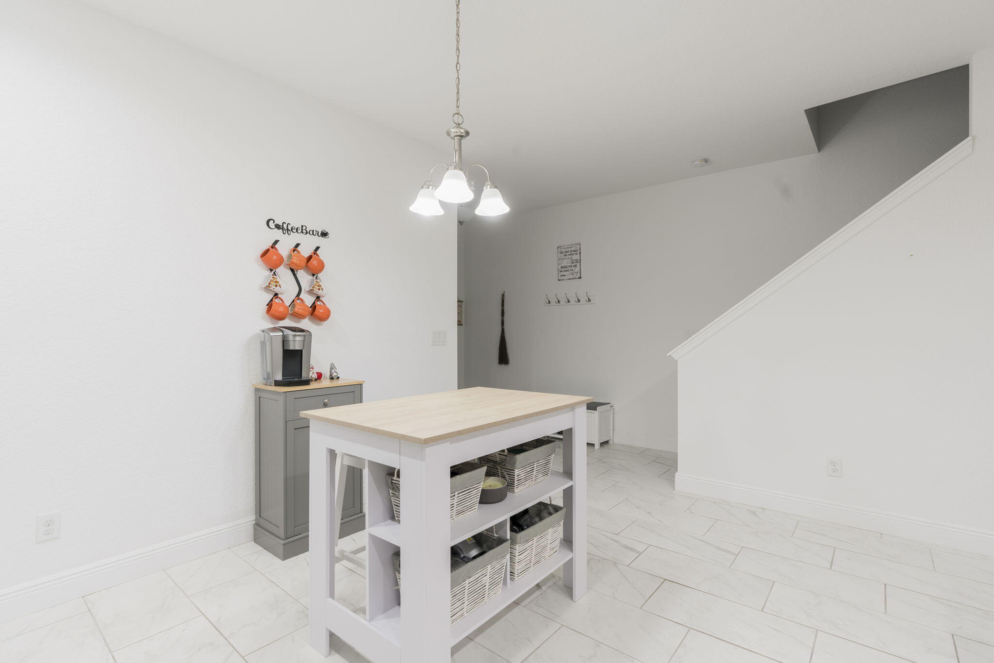 RIVER PLACE ON THE ST LUCIE NO. 8 - Residential