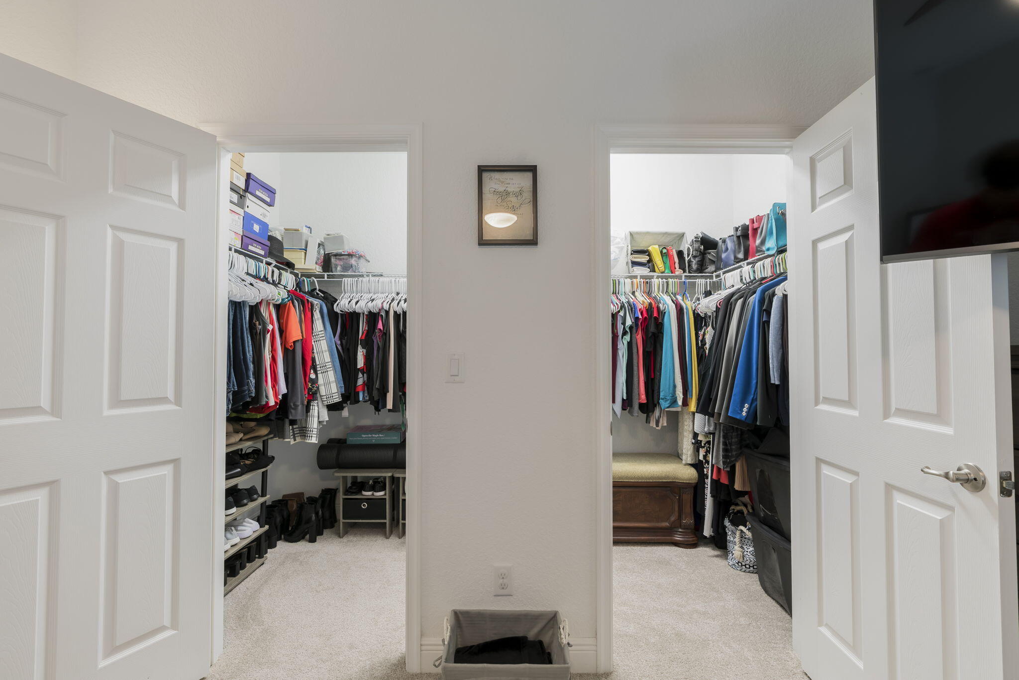 RIVER PLACE ON THE ST LUCIE NO. 8 - Residential