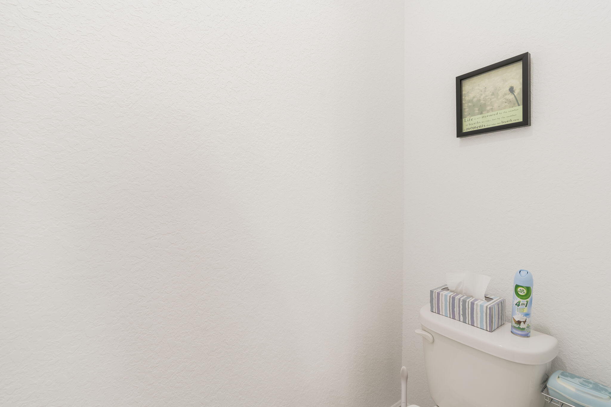 RIVER PLACE ON THE ST LUCIE NO. 8 - Residential