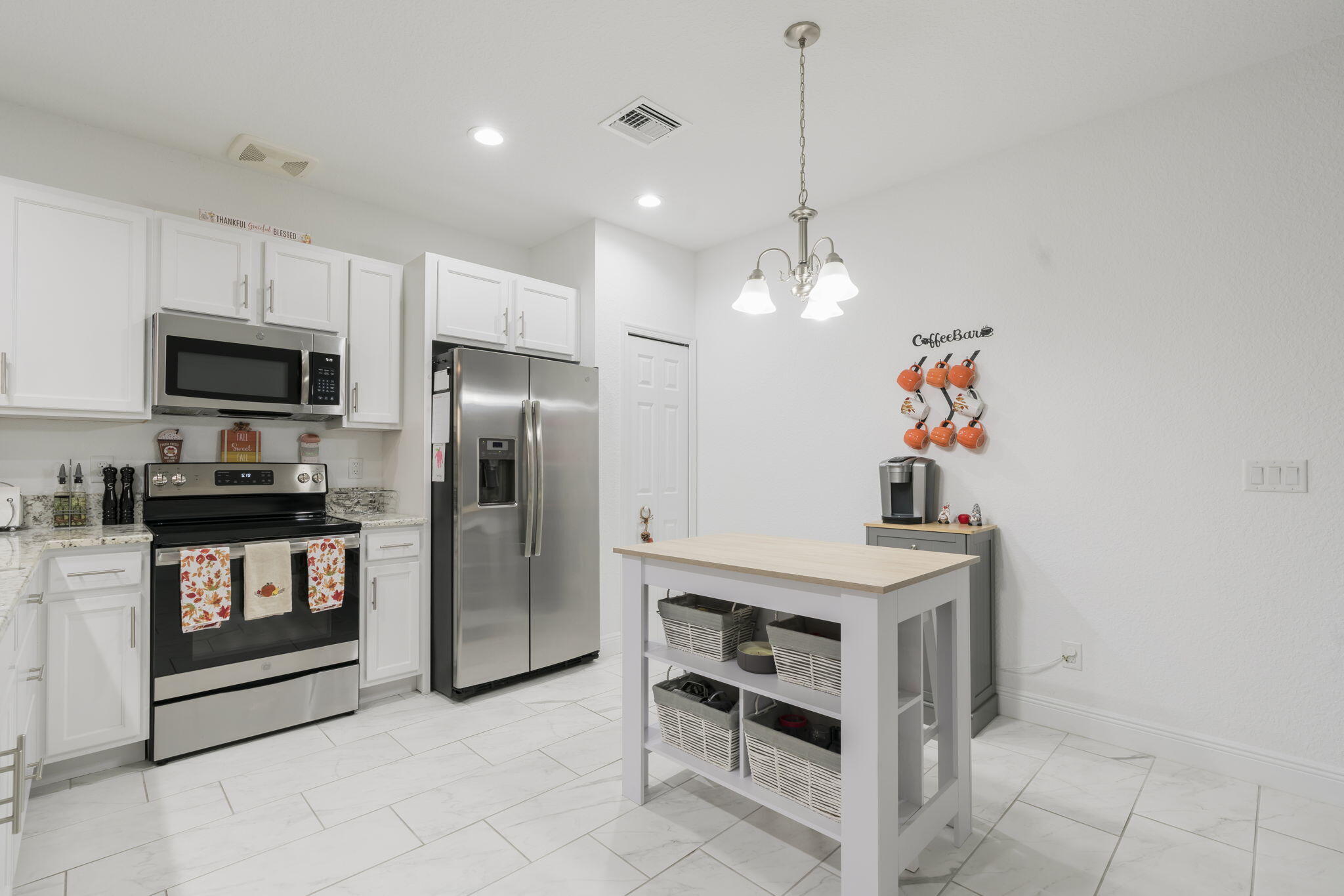 RIVER PLACE ON THE ST LUCIE NO. 8 - Residential