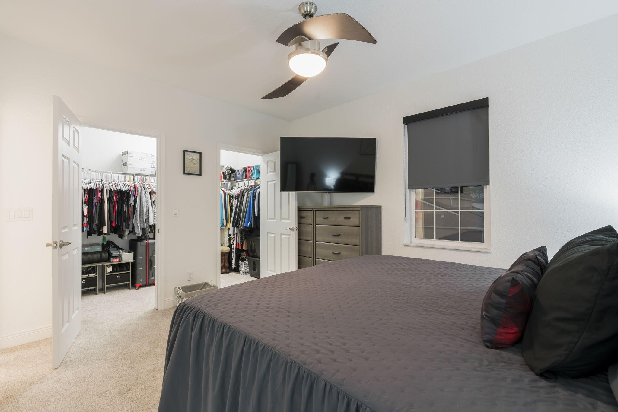 RIVER PLACE ON THE ST LUCIE NO. 8 - Residential