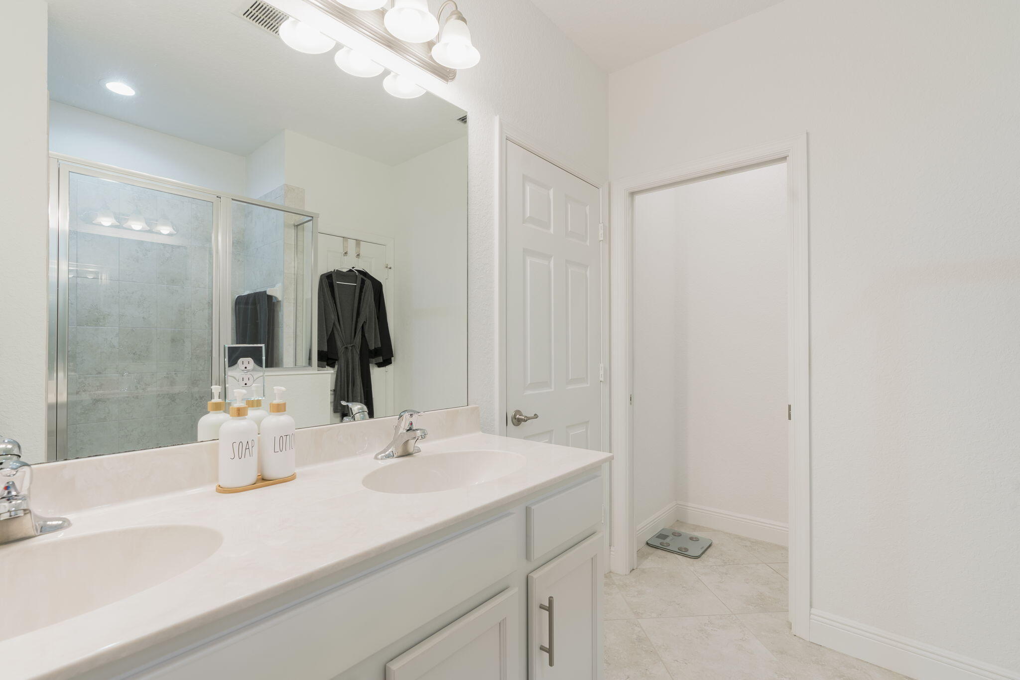 RIVER PLACE ON THE ST LUCIE NO. 8 - Residential