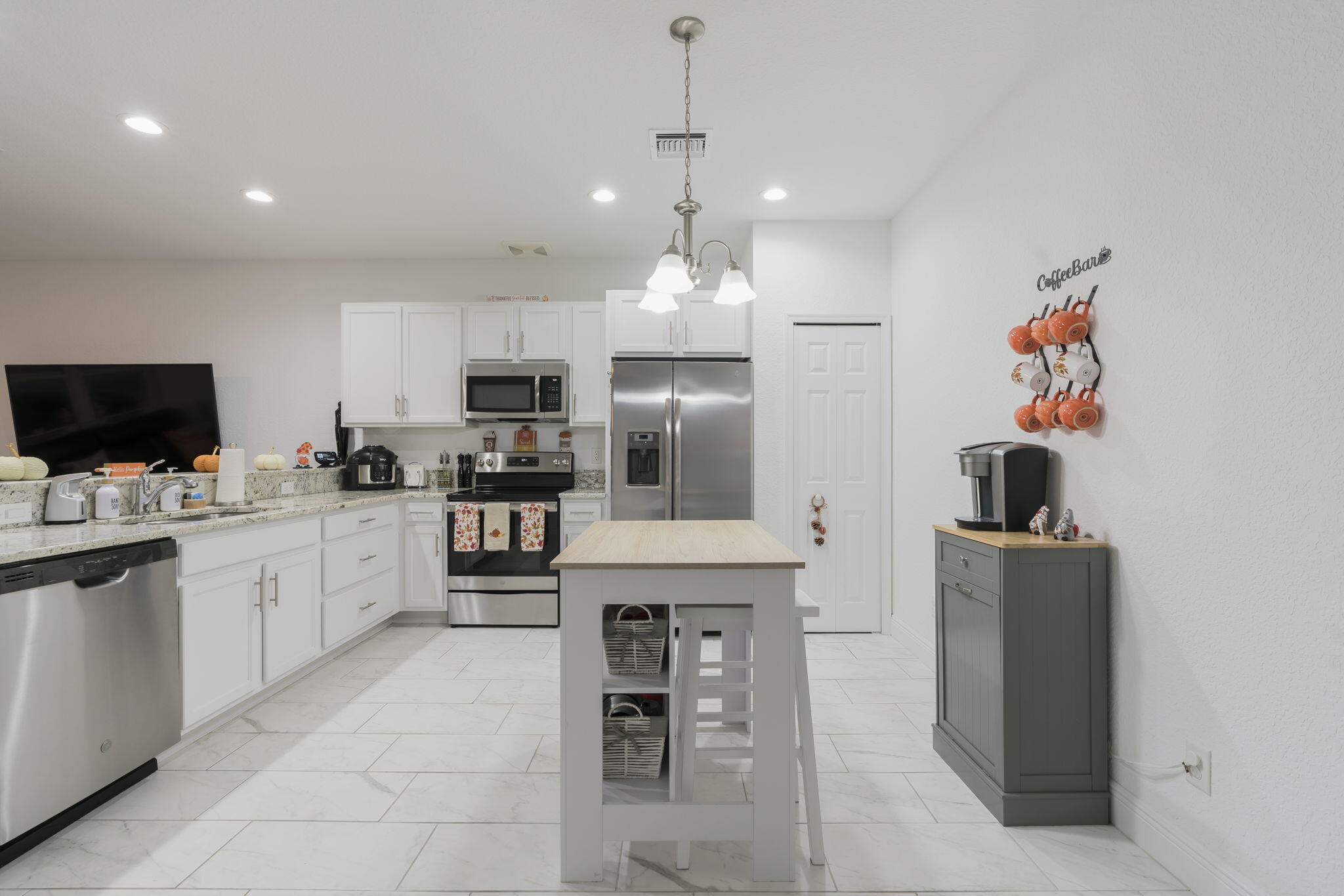 RIVER PLACE ON THE ST LUCIE NO. 8 - Residential