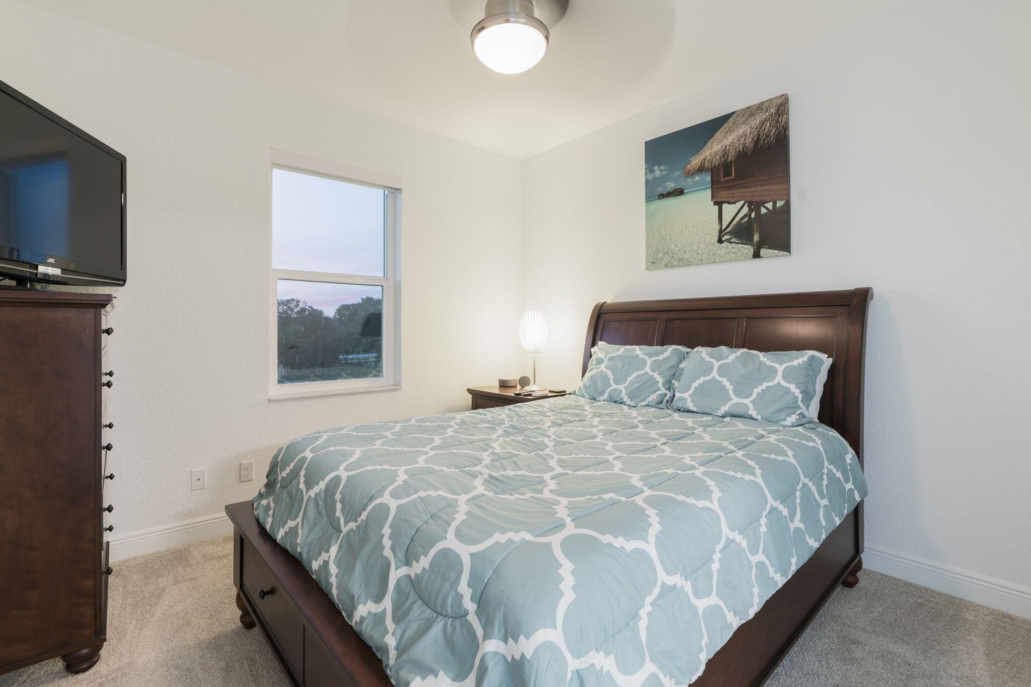 RIVER PLACE ON THE ST LUC - Residential