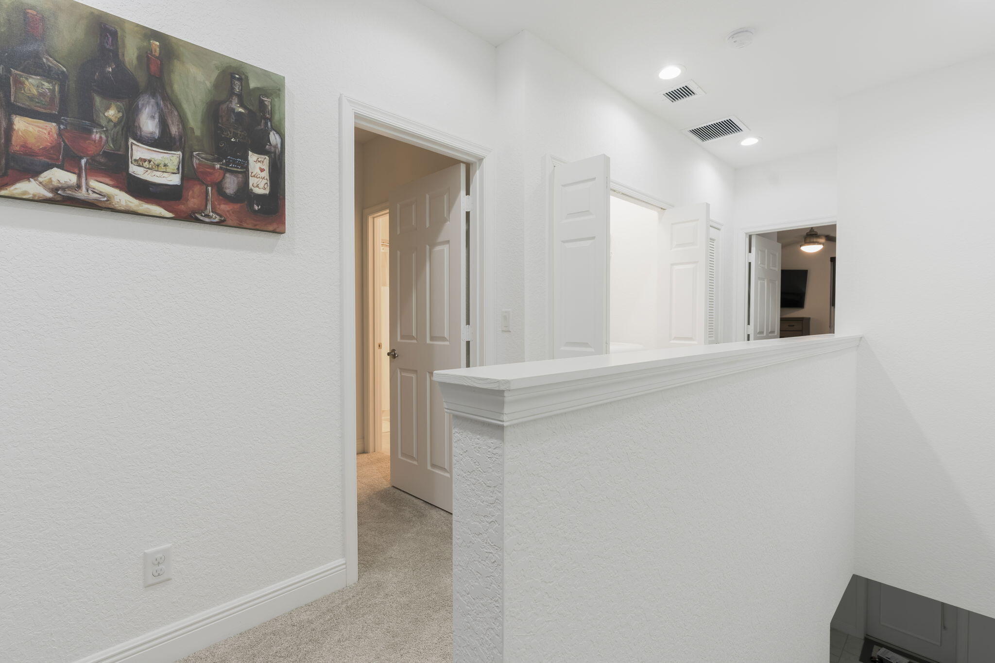 RIVER PLACE ON THE ST LUCIE NO. 8 - Residential