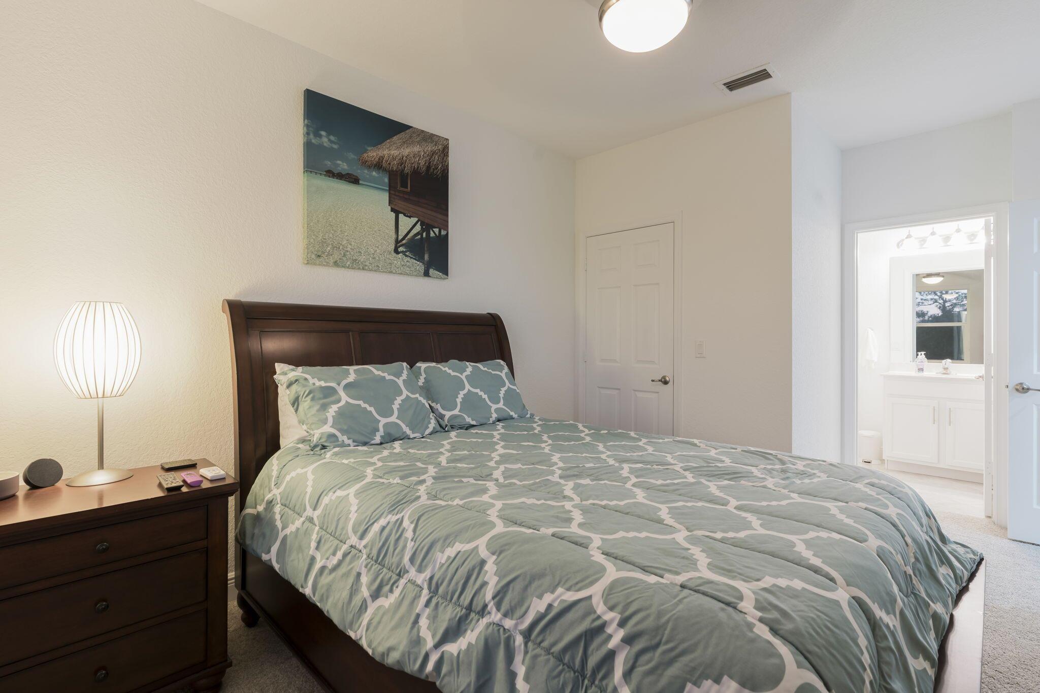 RIVER PLACE ON THE ST LUC - Residential