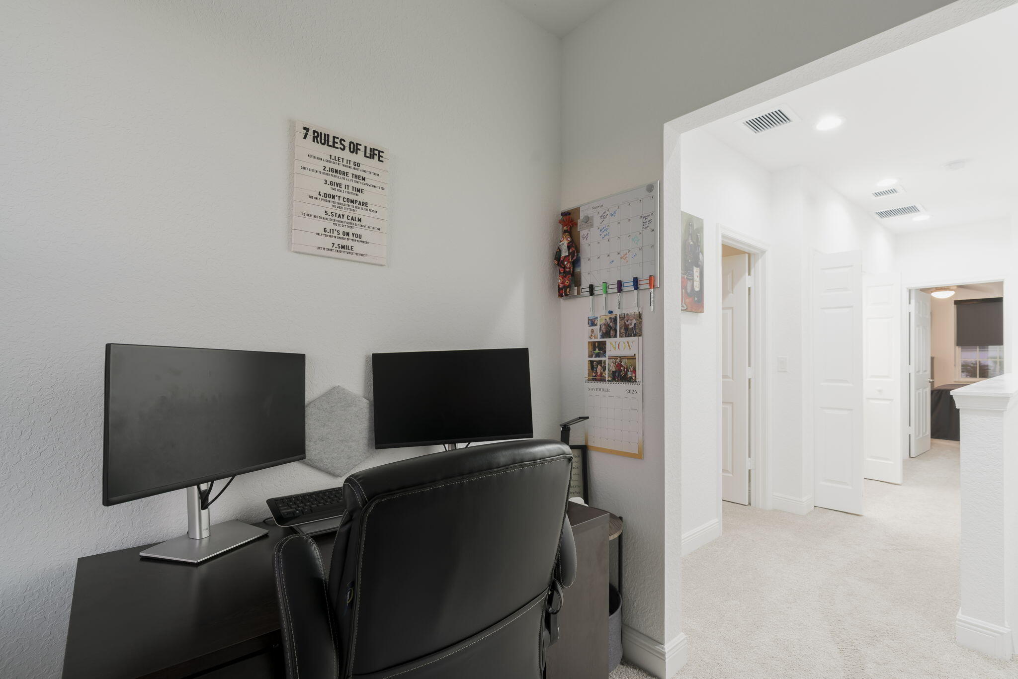 RIVER PLACE ON THE ST LUCIE NO. 8 - Residential