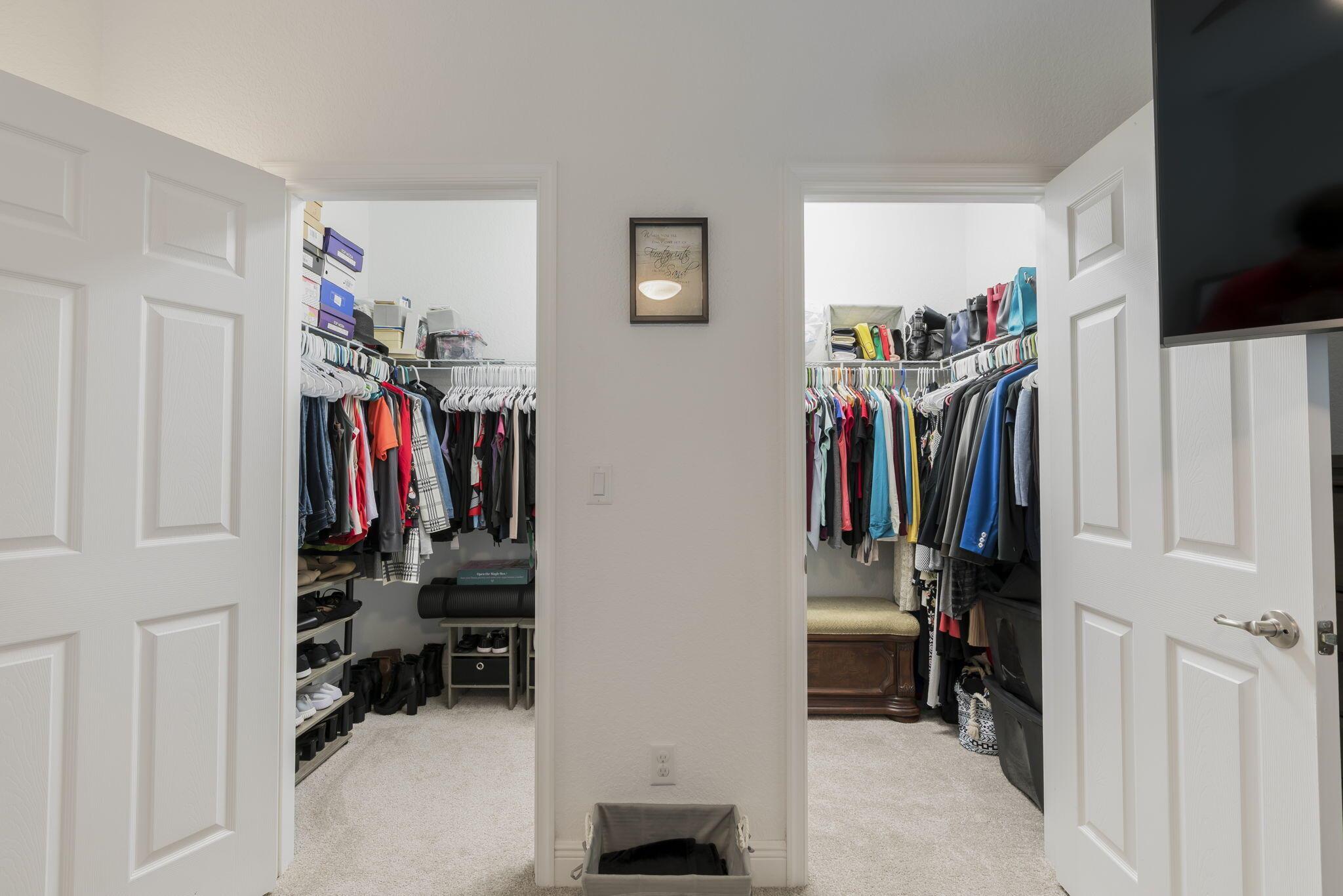 RIVER PLACE ON THE ST LUC - Residential