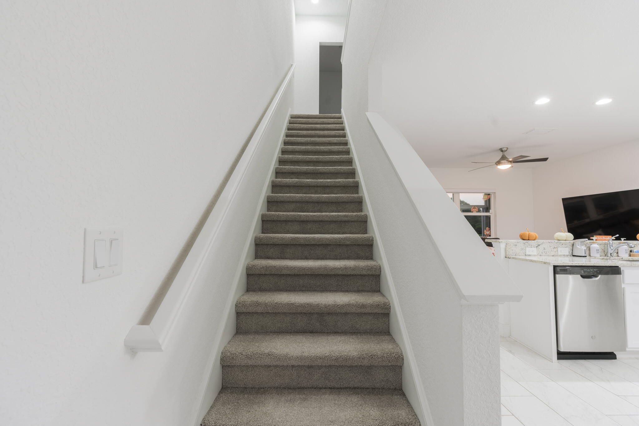 RIVER PLACE ON THE ST LUCIE NO. 8 - Residential