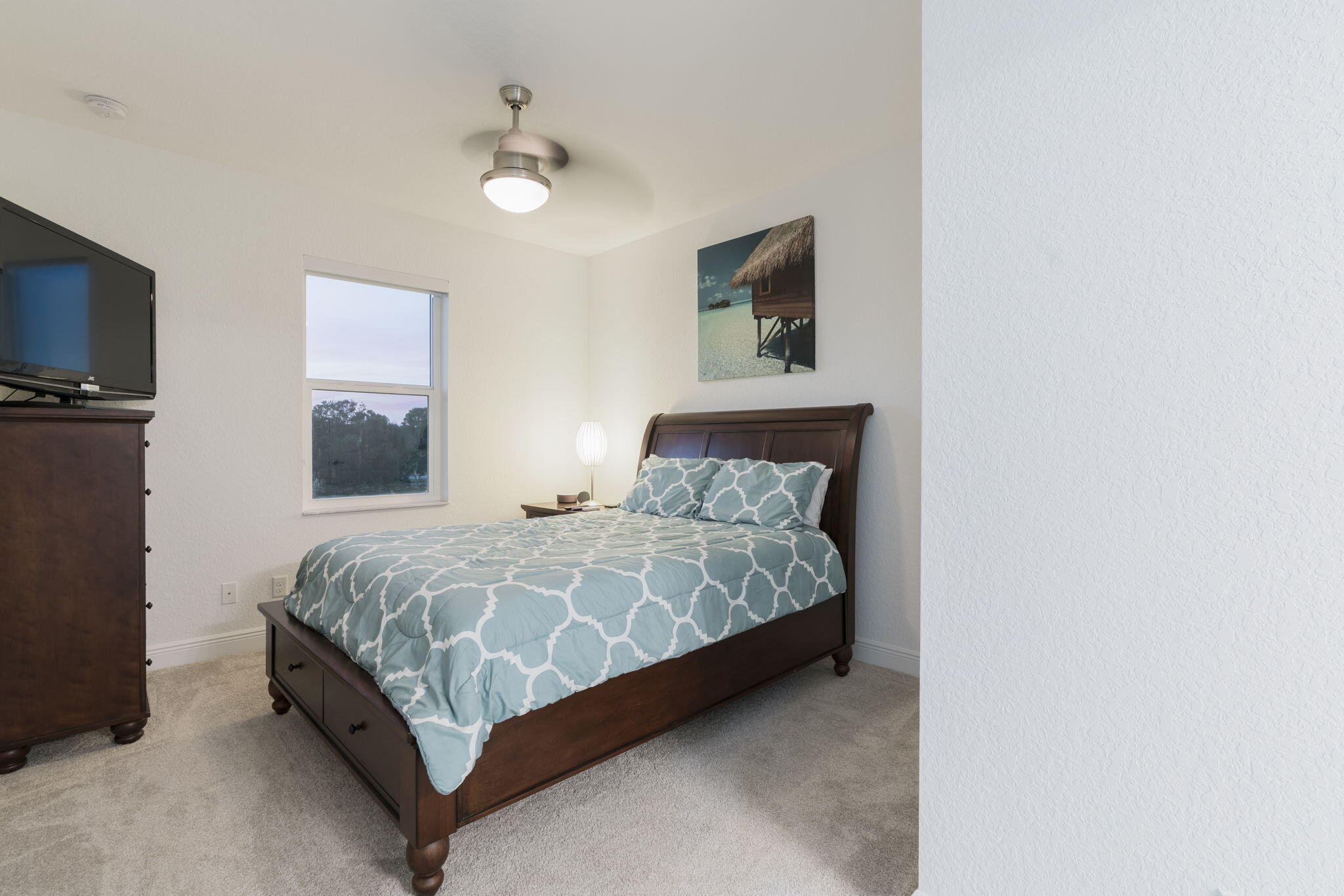 RIVER PLACE ON THE ST LUCIE NO. 8 - Residential