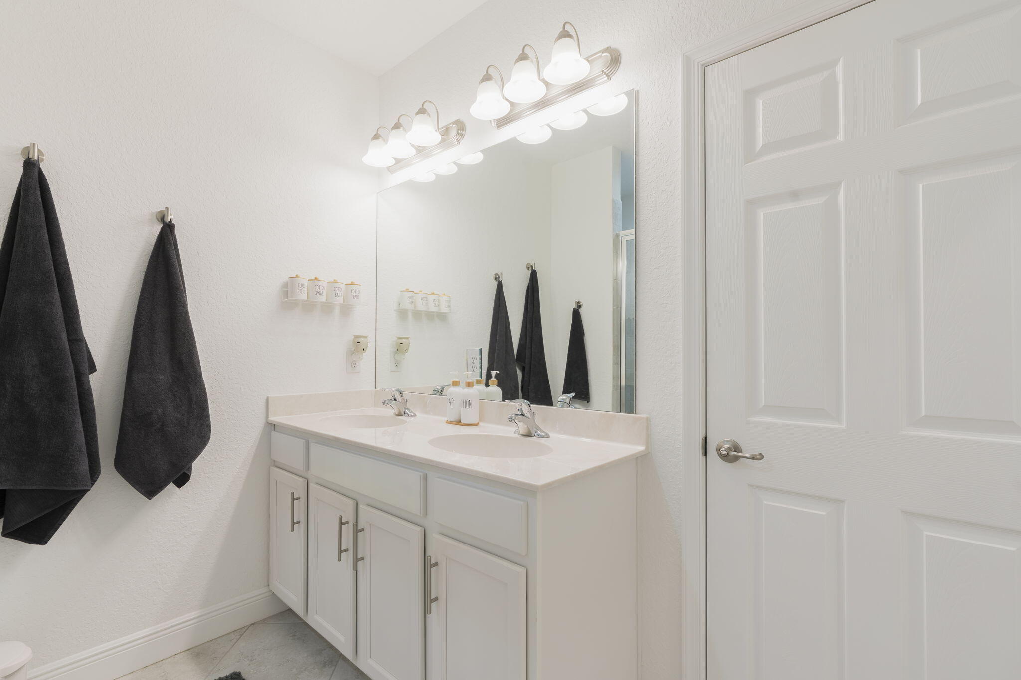 RIVER PLACE ON THE ST LUCIE NO. 8 - Residential