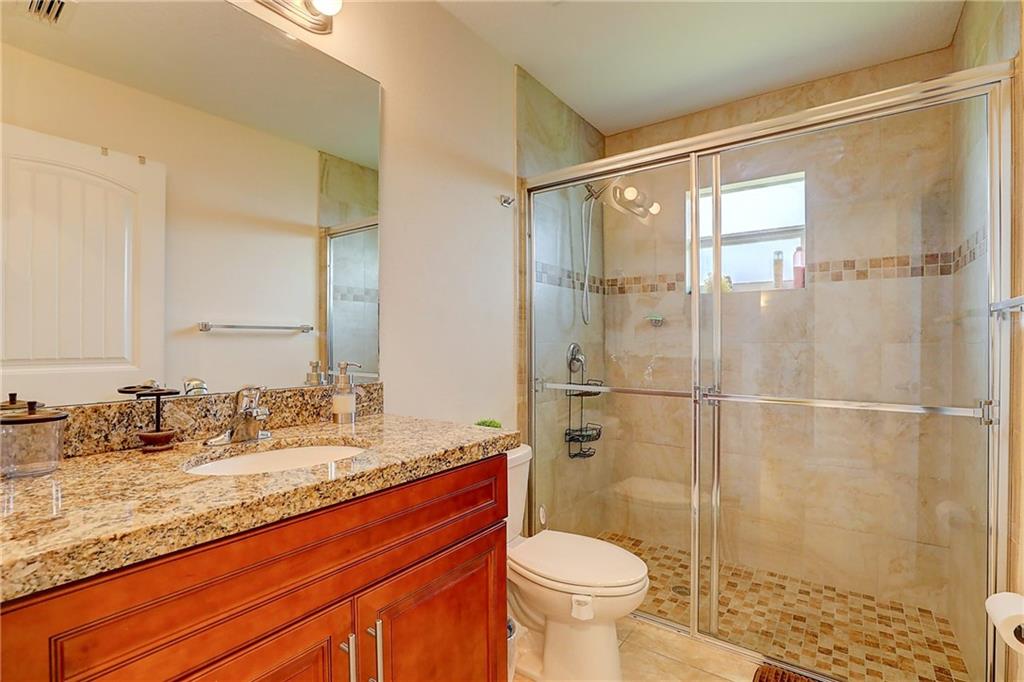 Port St Lucie Sec 35 - Residential