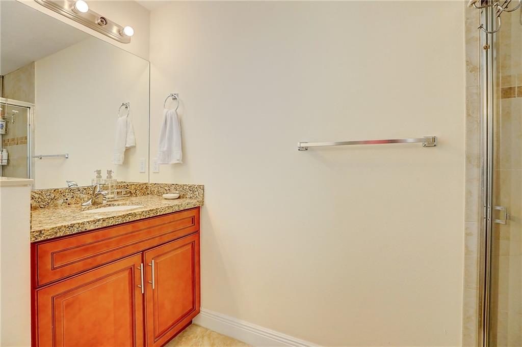 Port St Lucie Sec 35 - Residential