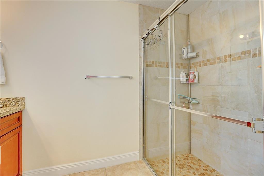 Port St Lucie Sec 35 - Residential