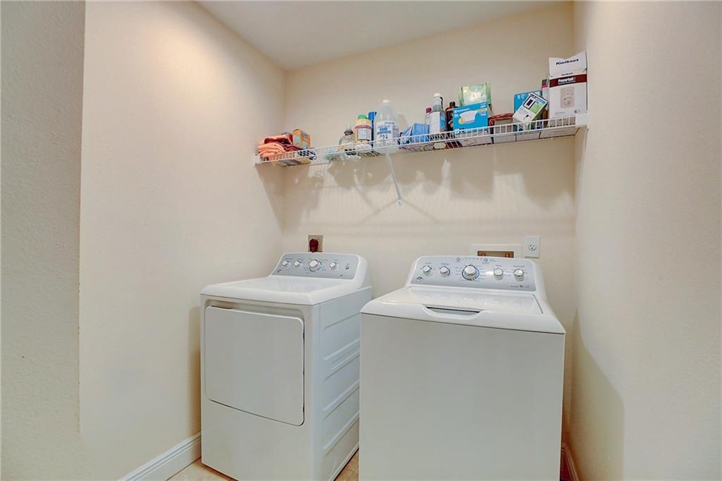 Port St Lucie Sec 35 - Residential