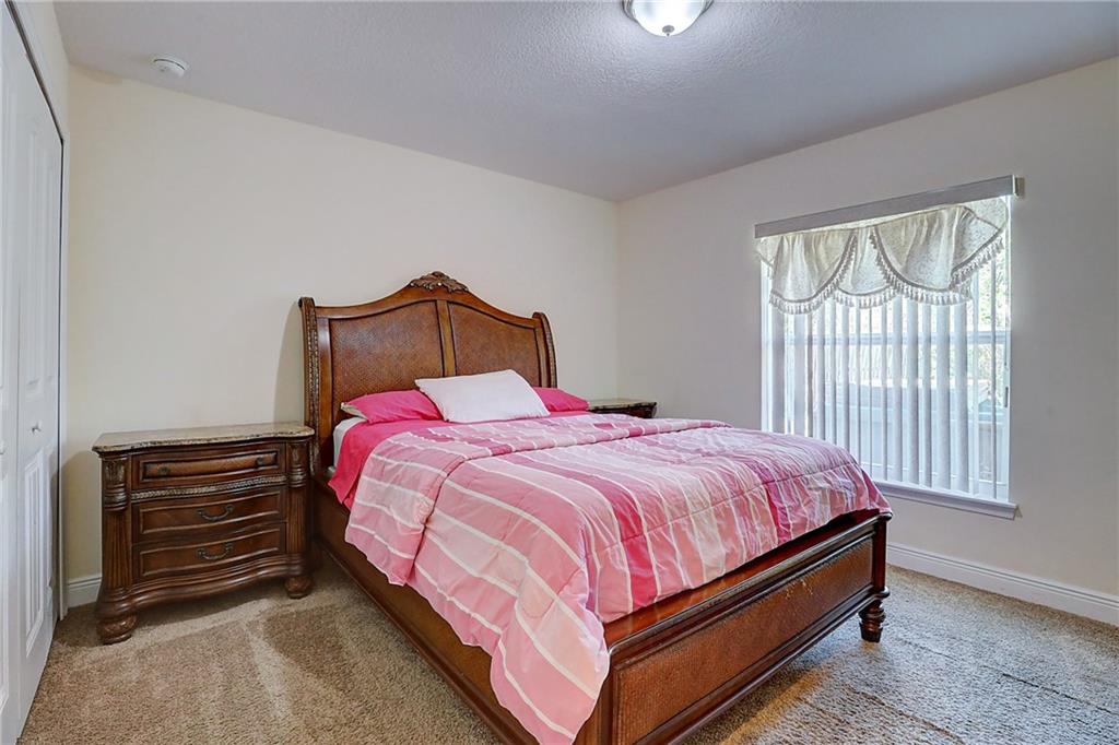 Port St Lucie Sec 35 - Residential