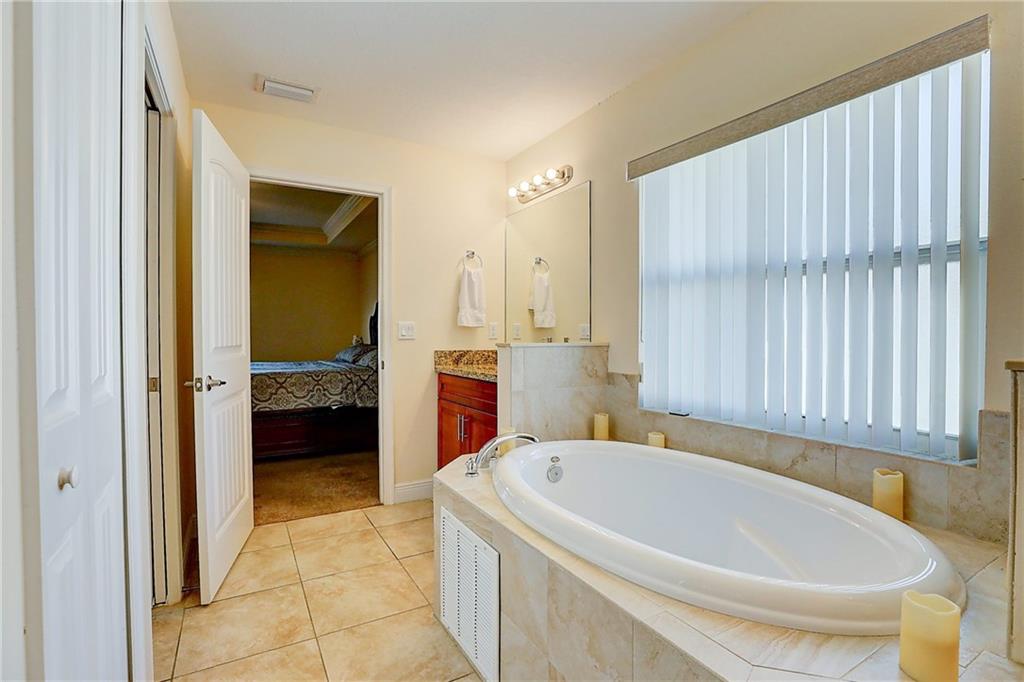 Port St Lucie Sec 35 - Residential