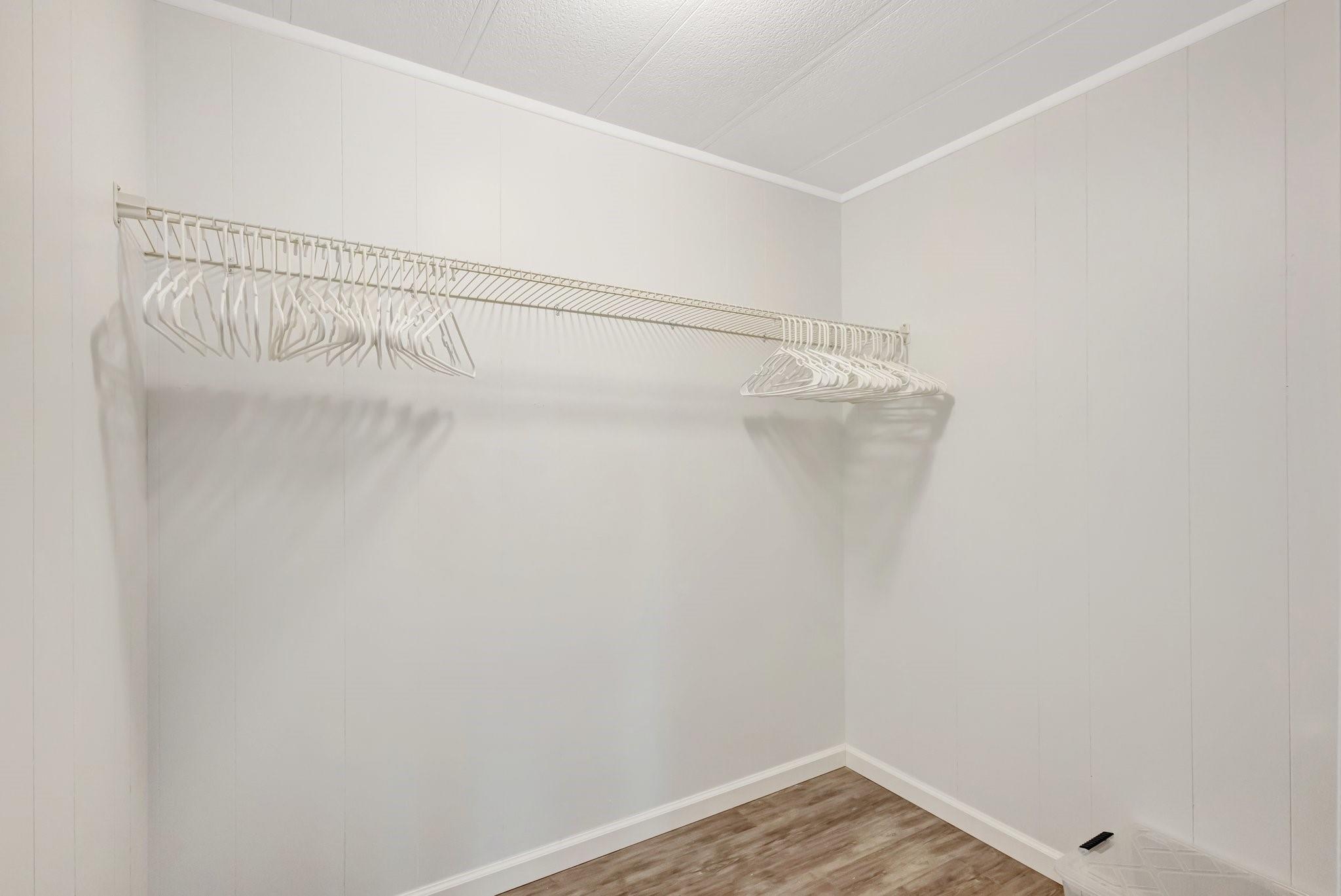 Countryside At Vero Beach - Residential